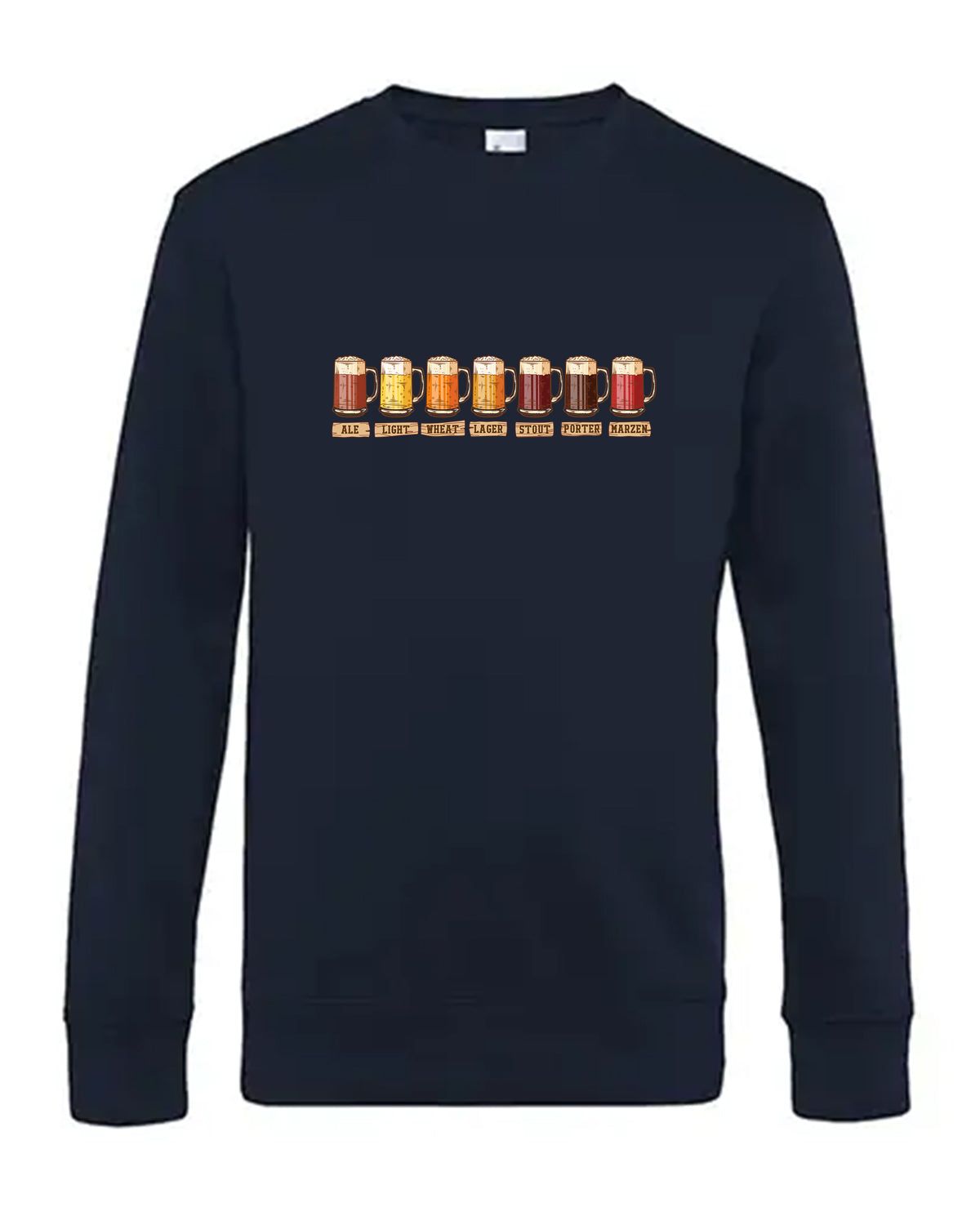 bundle-src:https://cdn.shopify.com/s/files/1/0946/1078/4639/files/BCWU01K_Navy.jpg?v=1773063264