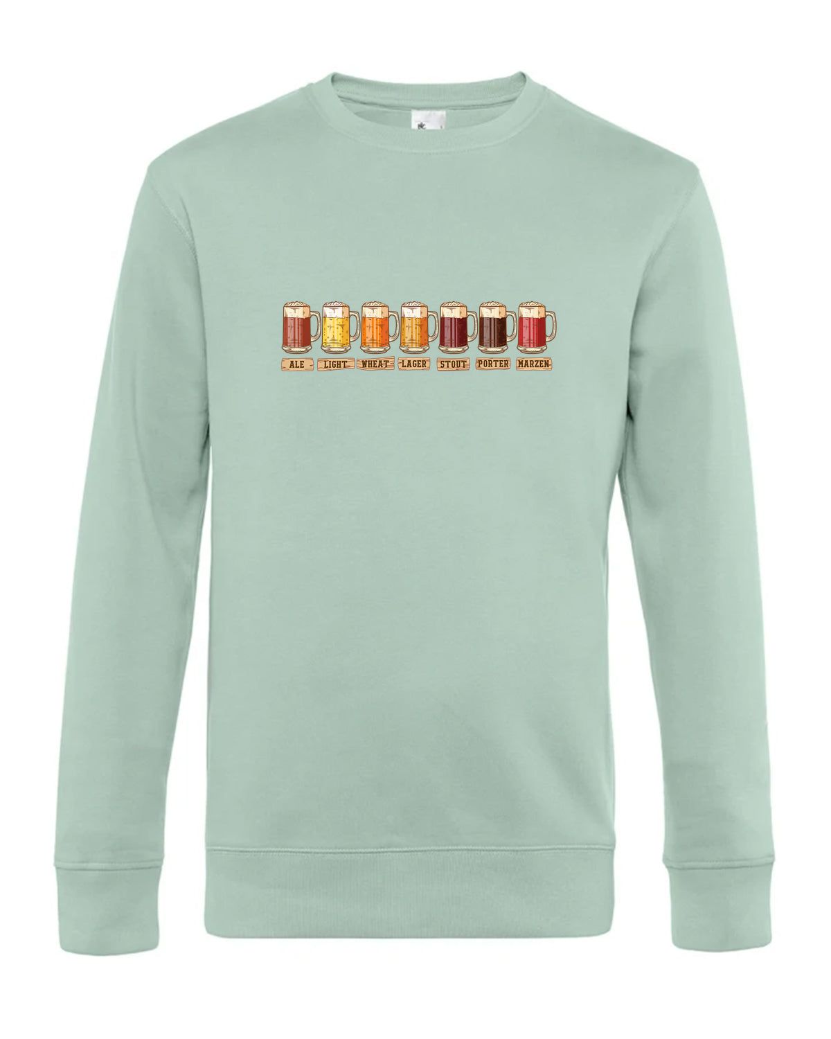 bundle-src:https://cdn.shopify.com/s/files/1/0946/1078/4639/files/WU01K_P_BC_501_01.jpg?v=1773063264