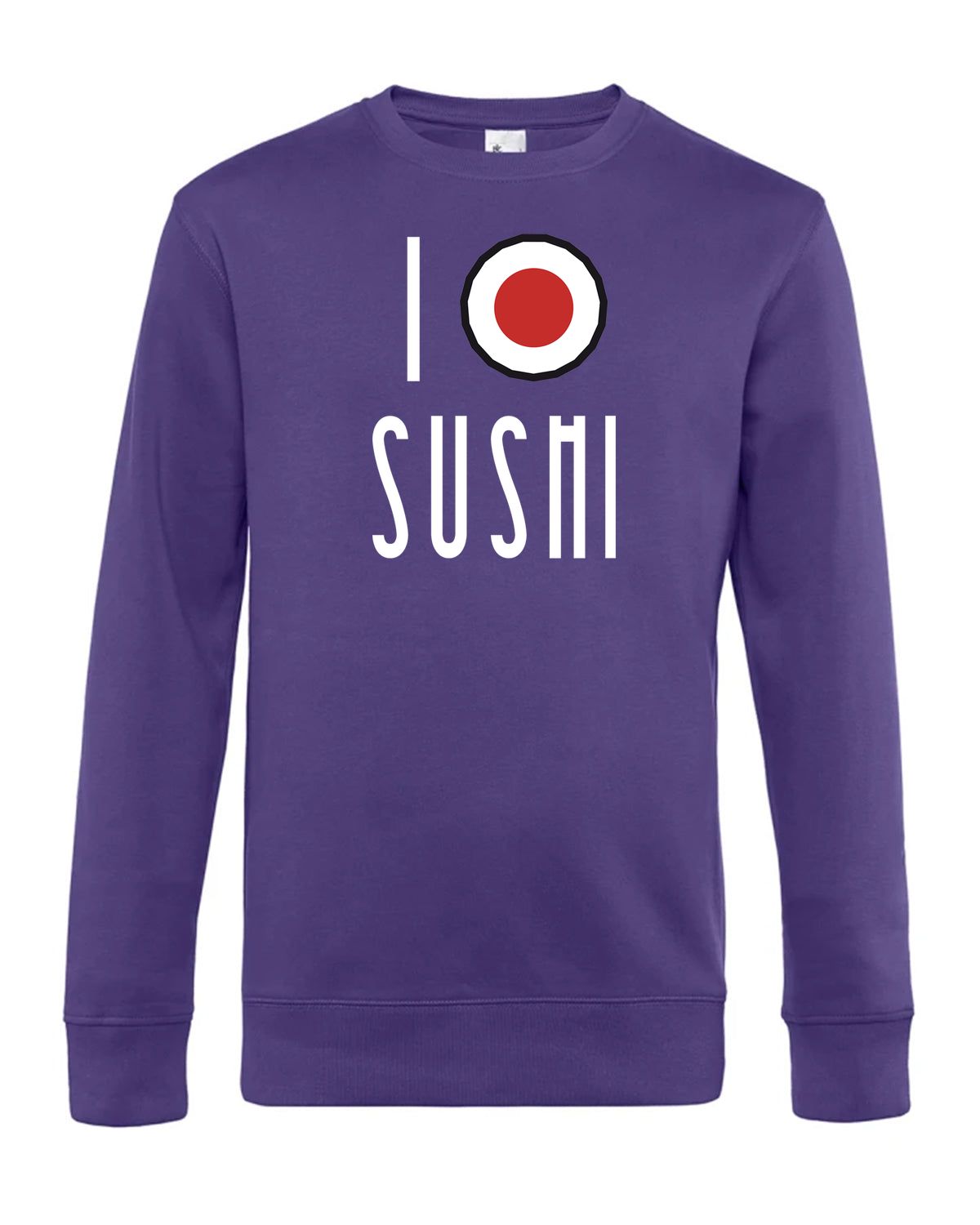 bundle-src:https://cdn.shopify.com/s/files/1/0946/1078/4639/files/WU01K_P_BC_351_01.jpg?v=1773063264