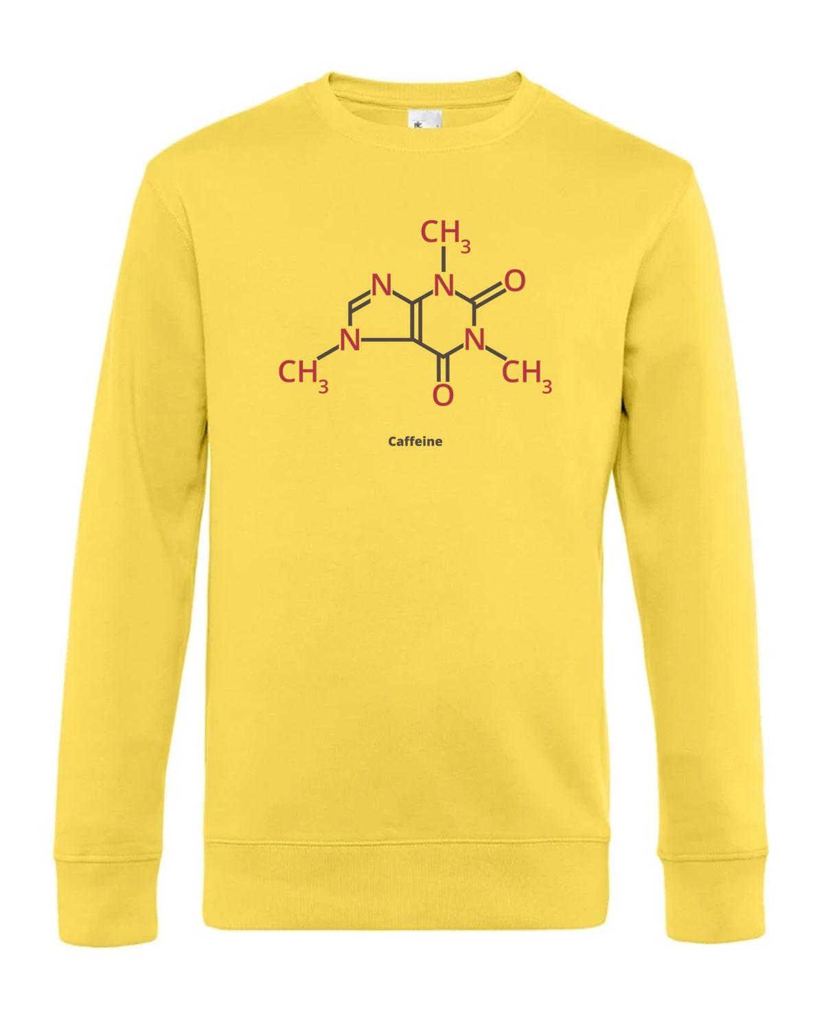 bundle-src:https://cdn.shopify.com/s/files/1/0946/1078/4639/files/WU01K_P_BC_205_01.jpg?v=1773063264