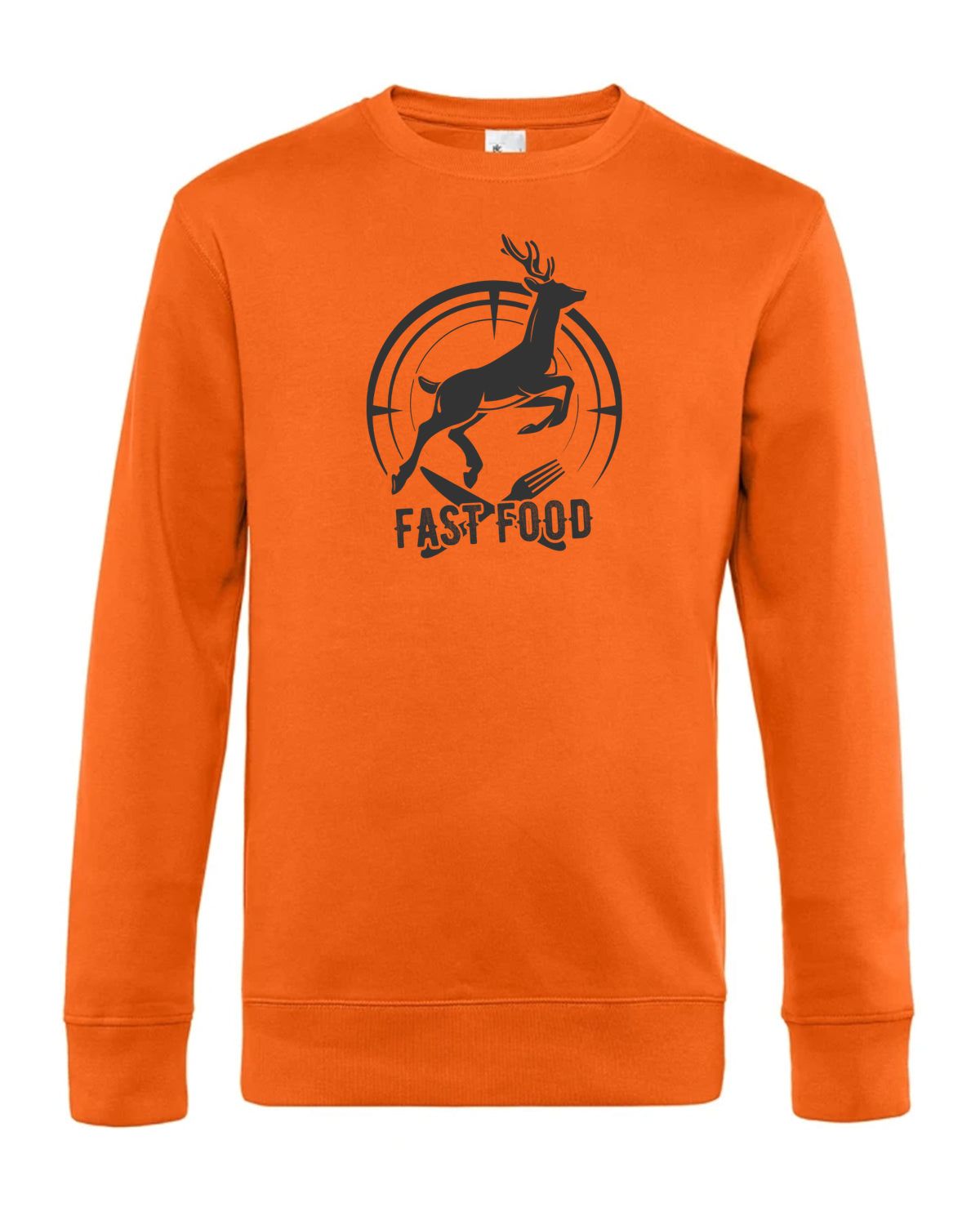 bundle-src:https://cdn.shopify.com/s/files/1/0946/1078/4639/files/WU01K_P_BC_233_01.jpg?v=1773063264