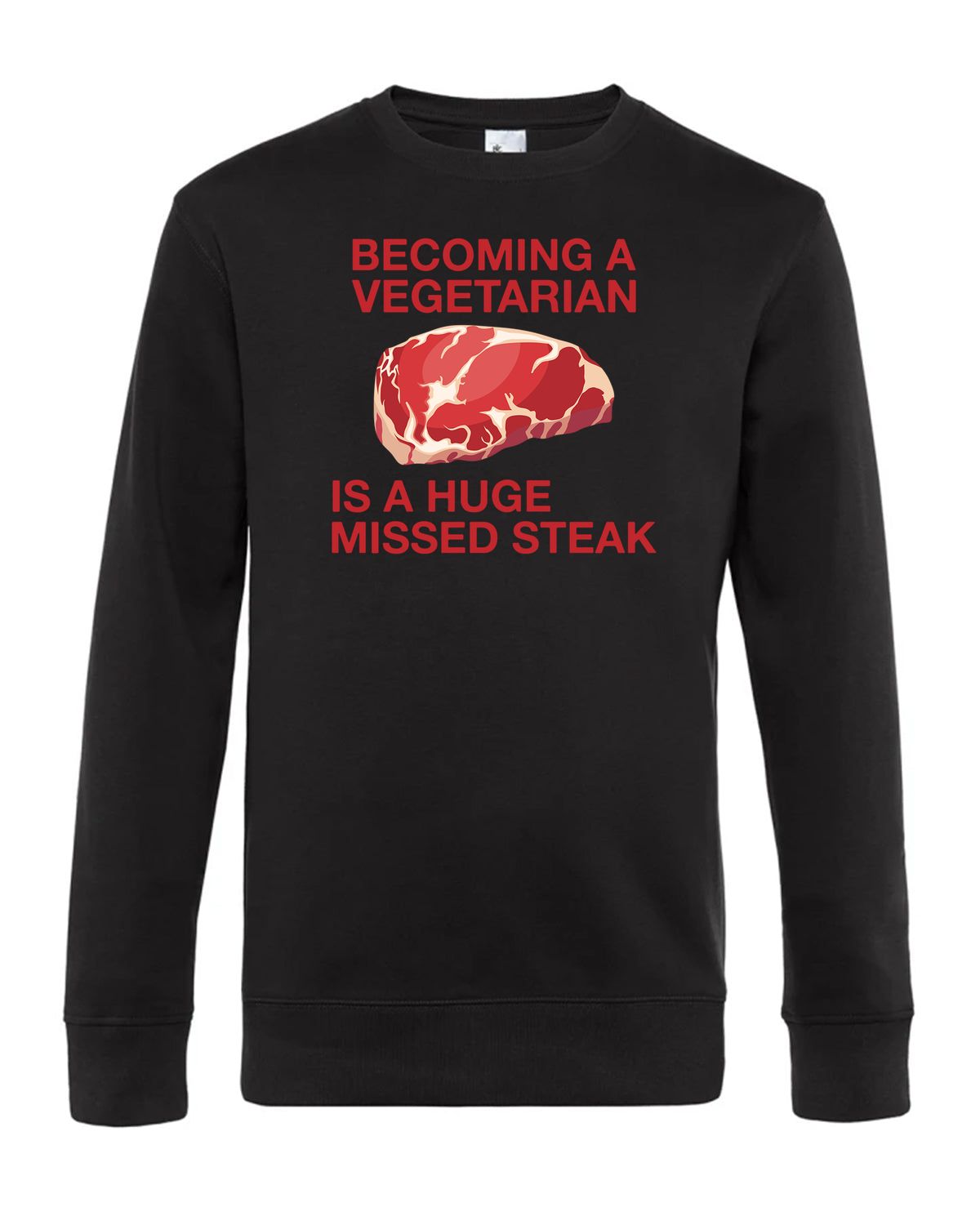 bundle-src:https://cdn.shopify.com/s/files/1/0946/1078/4639/files/WU01K_P_BC_005_01.jpg?v=1773063264