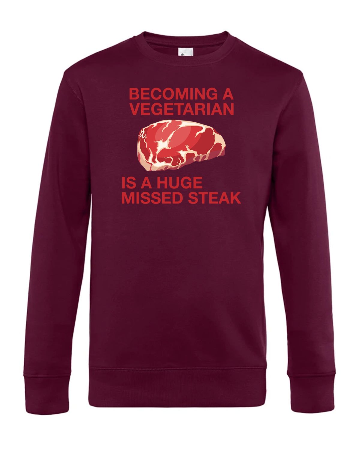 bundle-src:https://cdn.shopify.com/s/files/1/0946/1078/4639/files/WU01K_P_BC_369_01.jpg?v=1773063264