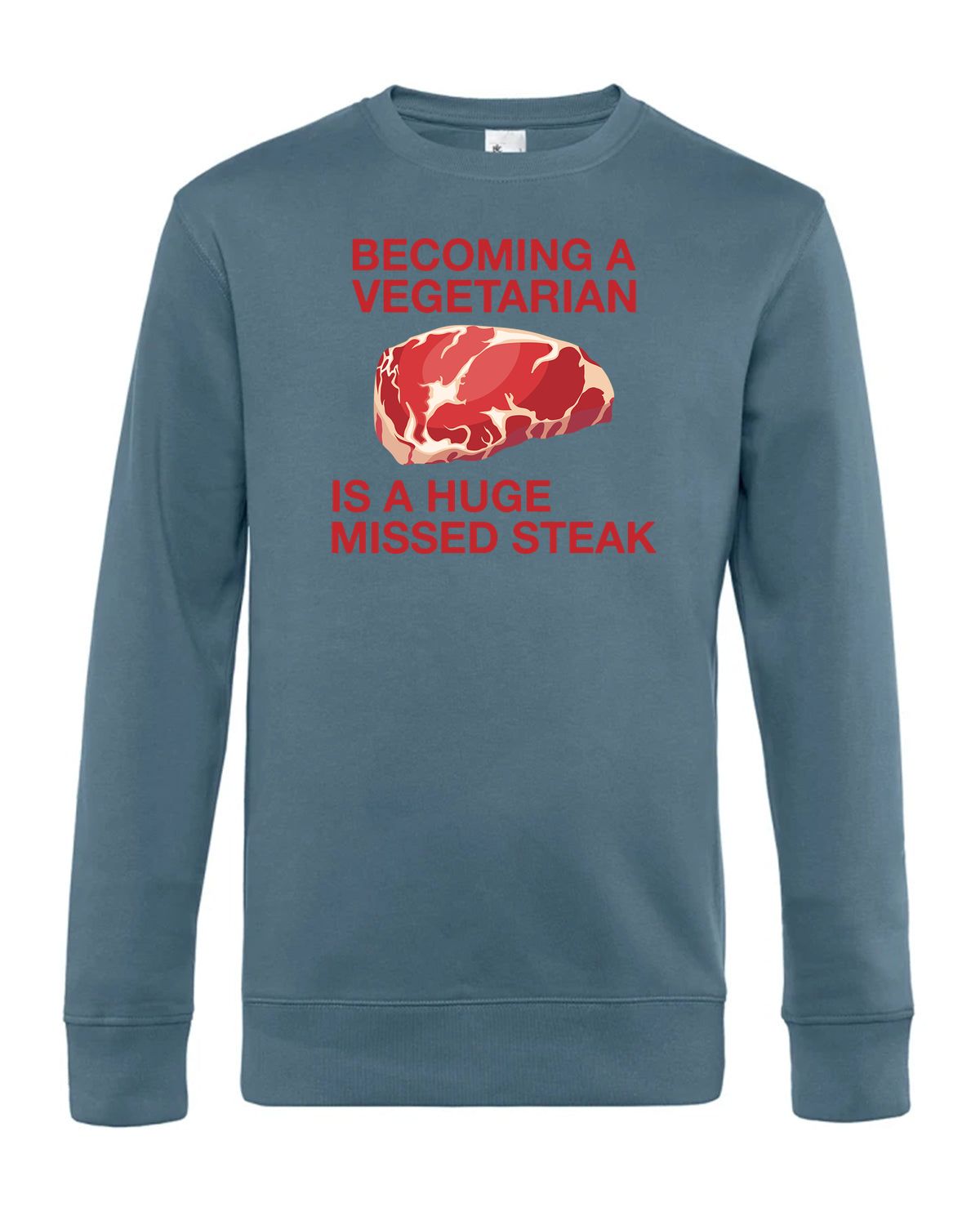 bundle-src:https://cdn.shopify.com/s/files/1/0946/1078/4639/files/WU01K_P_BC_461_01.jpg?v=1773063264