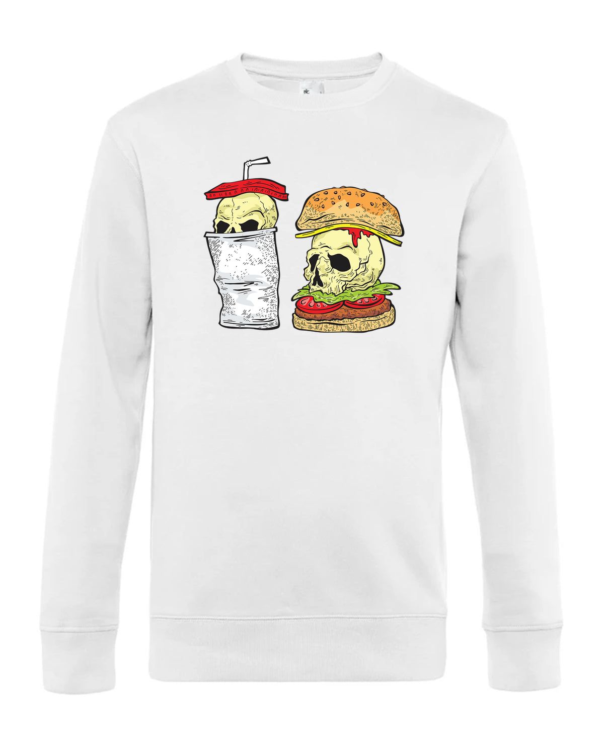 bundle-src:https://cdn.shopify.com/s/files/1/0946/1078/4639/files/WU01K_P_BC_001_01_b2cdb68b-fdd4-4c9c-8293-5059e8fa6838_2048x2048.jpg?v=1773063264