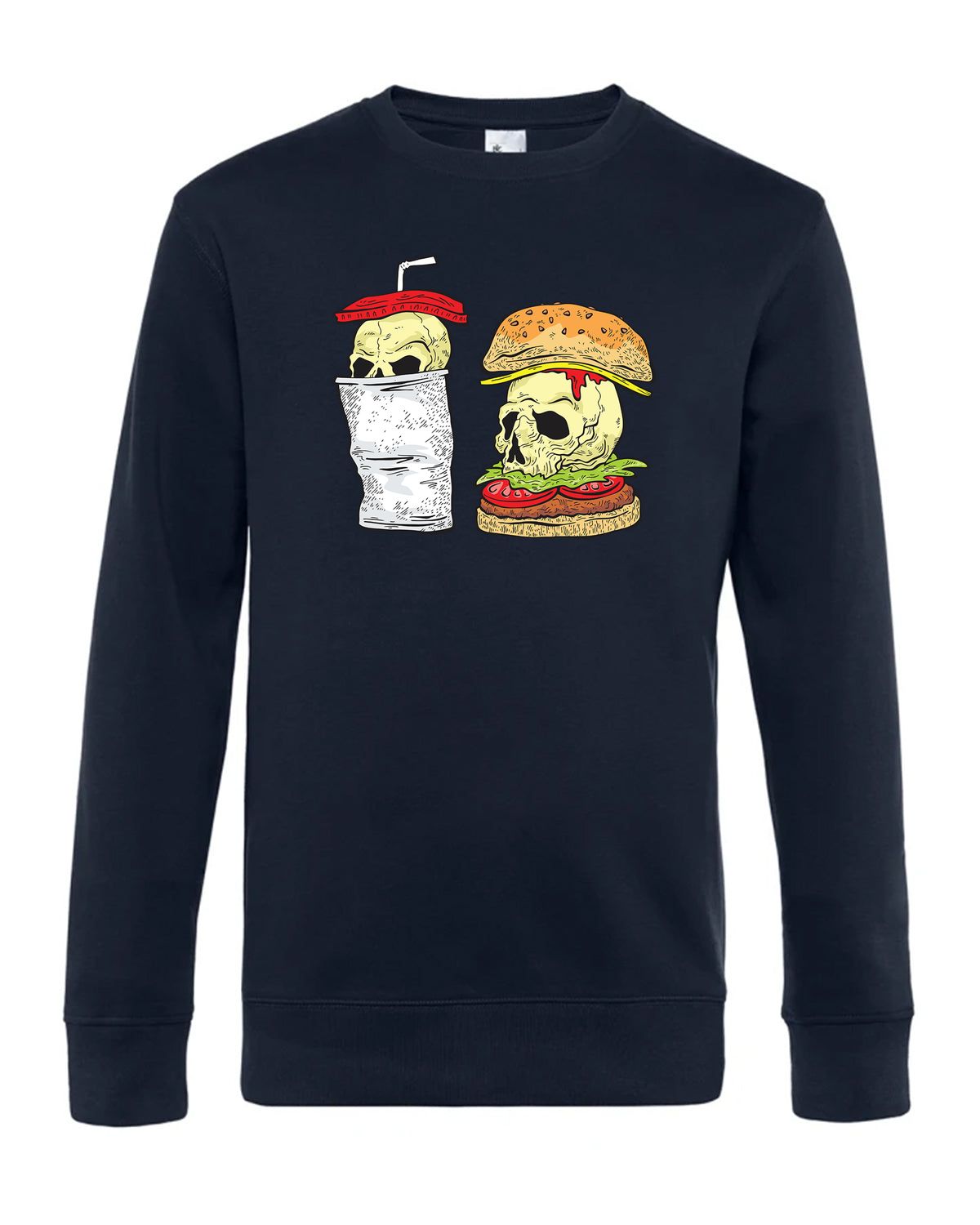 bundle-src:https://cdn.shopify.com/s/files/1/0946/1078/4639/files/WU01K_P_BC_006_01.jpg?v=1773063264