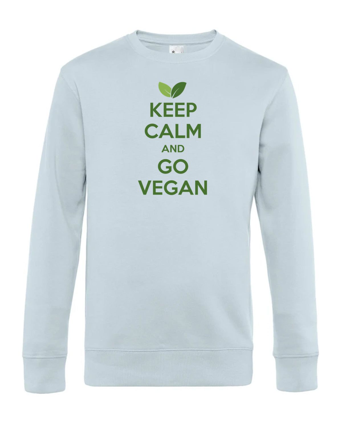 bundle-src:https://cdn.shopify.com/s/files/1/0946/1078/4639/files/WU01K_P_BC_405_01.jpg?v=1773063264