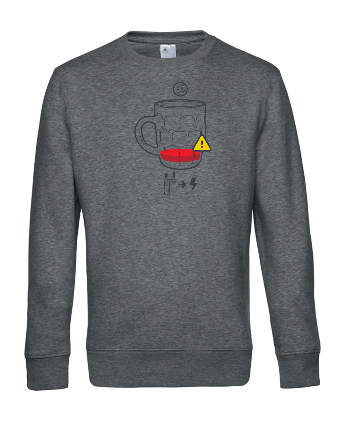 bundle-src:https://cdn.shopify.com/s/files/1/0946/1078/4639/files/WU01K_P_BC_623_01.jpg?v=1773063264