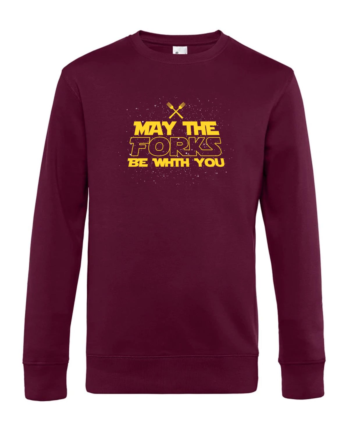 bundle-src:https://cdn.shopify.com/s/files/1/0946/1078/4639/files/WU01K_P_BC_369_01.jpg?v=1773063264