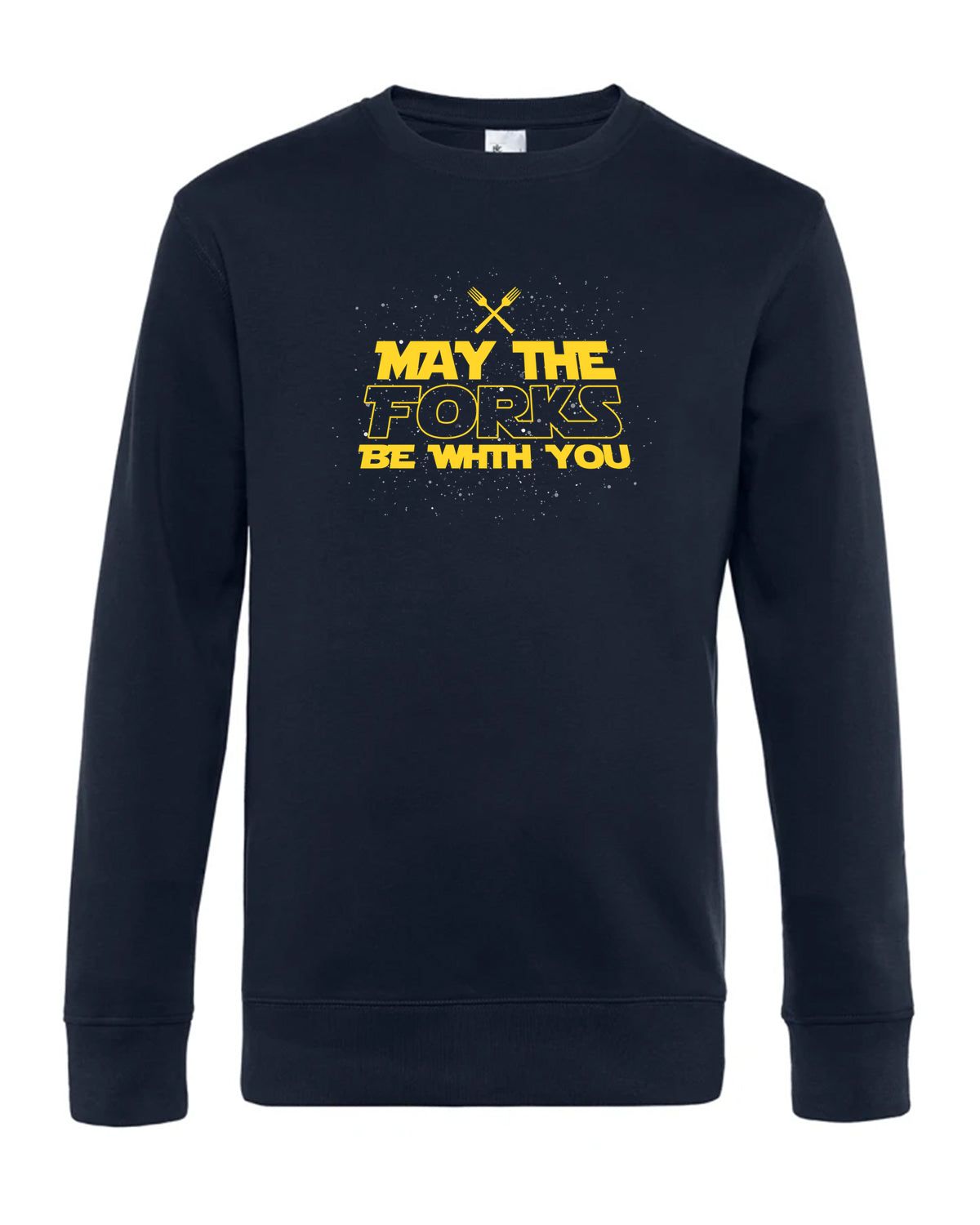 bundle-src:https://cdn.shopify.com/s/files/1/0946/1078/4639/files/WU01K_P_BC_006_01.jpg?v=1773063264