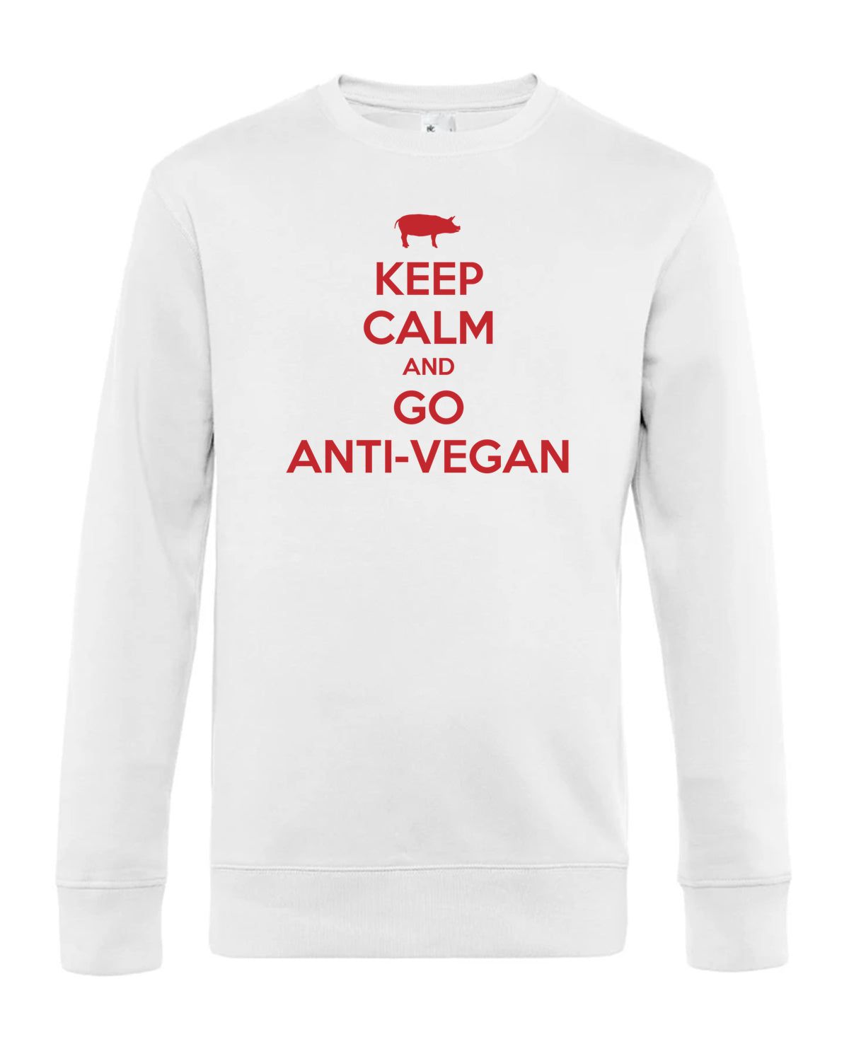 bundle-src:https://cdn.shopify.com/s/files/1/0946/1078/4639/files/WU01K_P_BC_001_01_b2cdb68b-fdd4-4c9c-8293-5059e8fa6838_2048x2048.jpg?v=1773063264