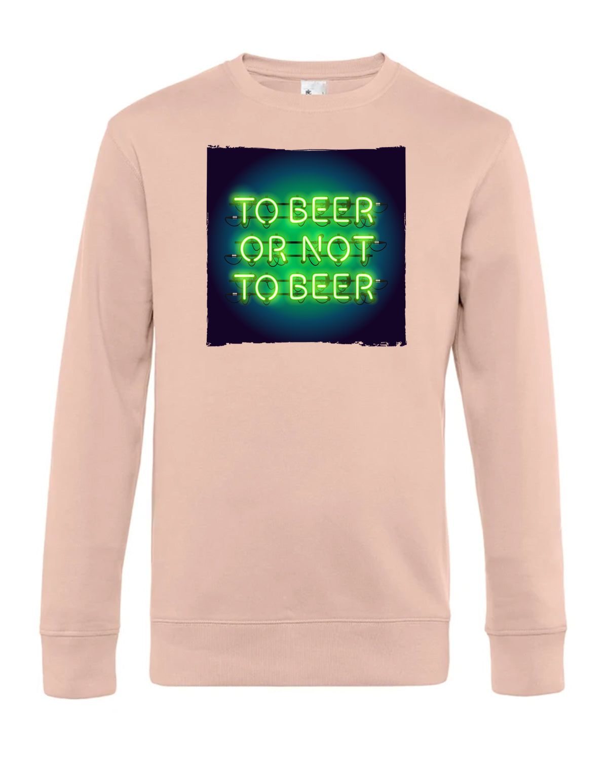 bundle-src:https://cdn.shopify.com/s/files/1/0946/1078/4639/files/WU01K_P_BC_306_01.jpg?v=1773063264