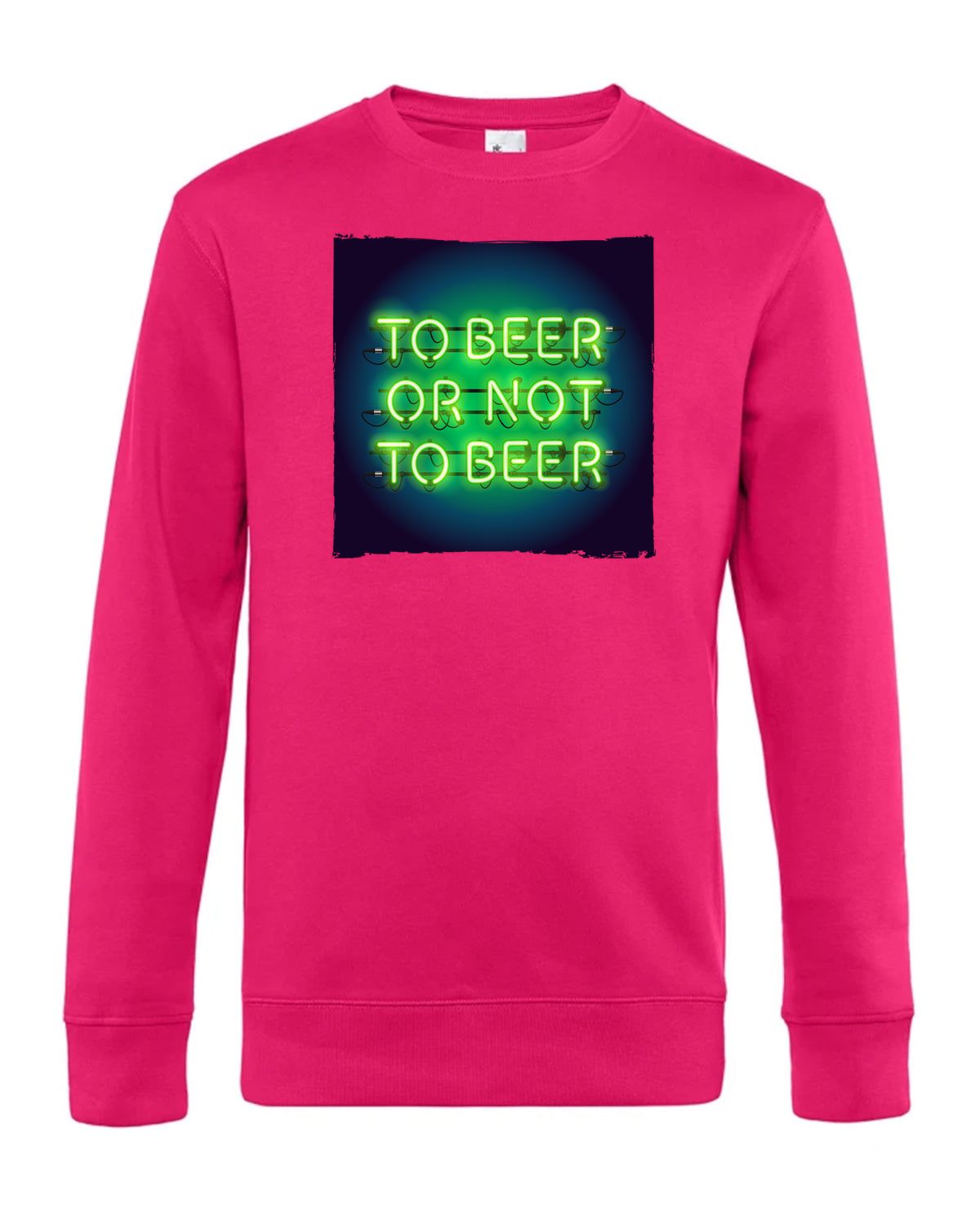 bundle-src:https://cdn.shopify.com/s/files/1/0946/1078/4639/files/WU01K_P_BC_309_01.jpg?v=1773063264