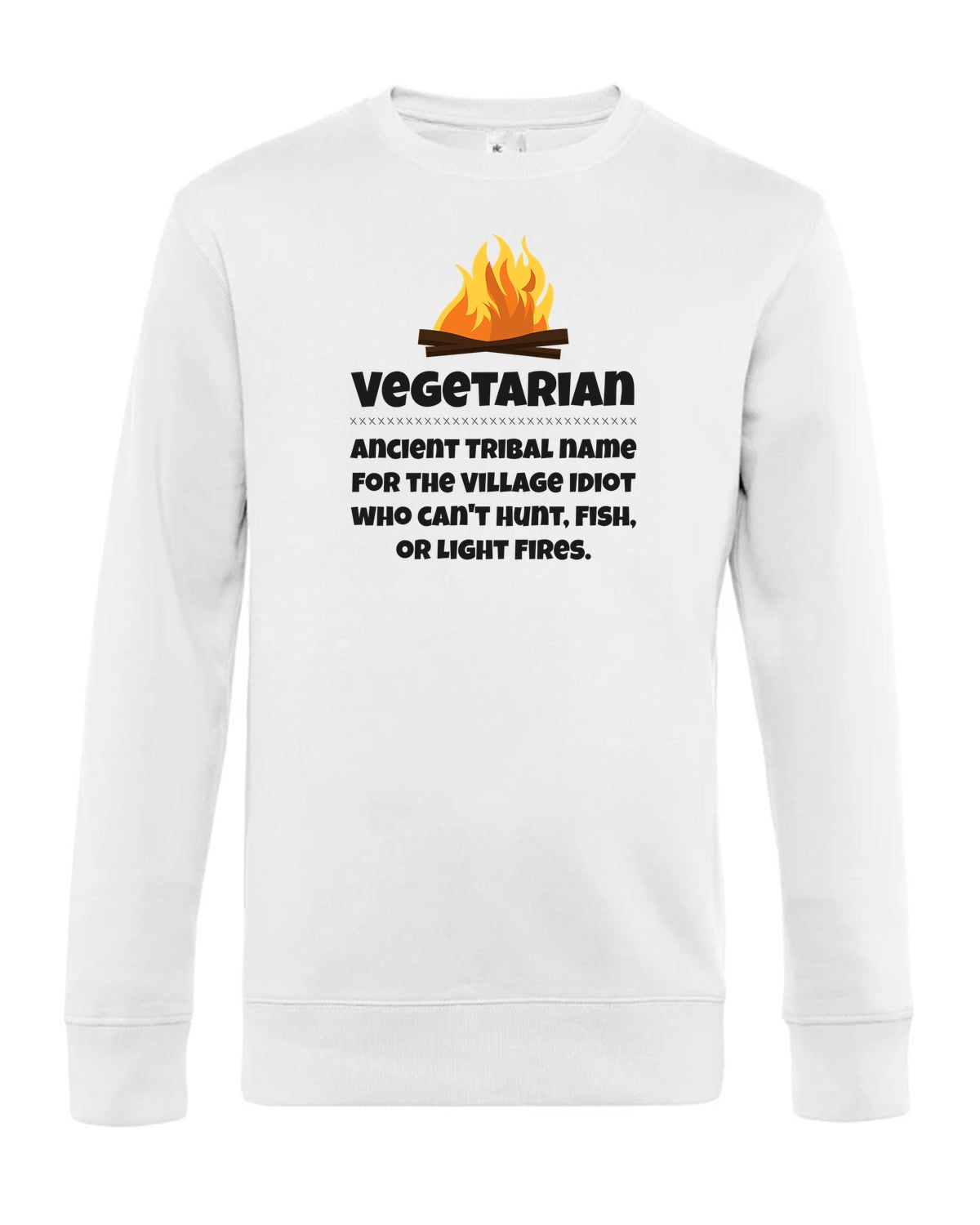 bundle-src:https://cdn.shopify.com/s/files/1/0946/1078/4639/files/WU01K_P_BC_001_01_b2cdb68b-fdd4-4c9c-8293-5059e8fa6838_2048x2048.jpg?v=1773063264