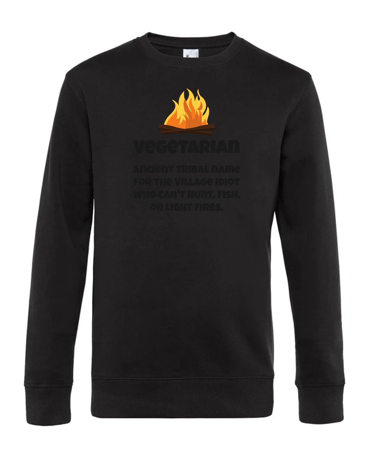 bundle-src:https://cdn.shopify.com/s/files/1/0946/1078/4639/files/WU01K_P_BC_005_01.jpg?v=1773063264