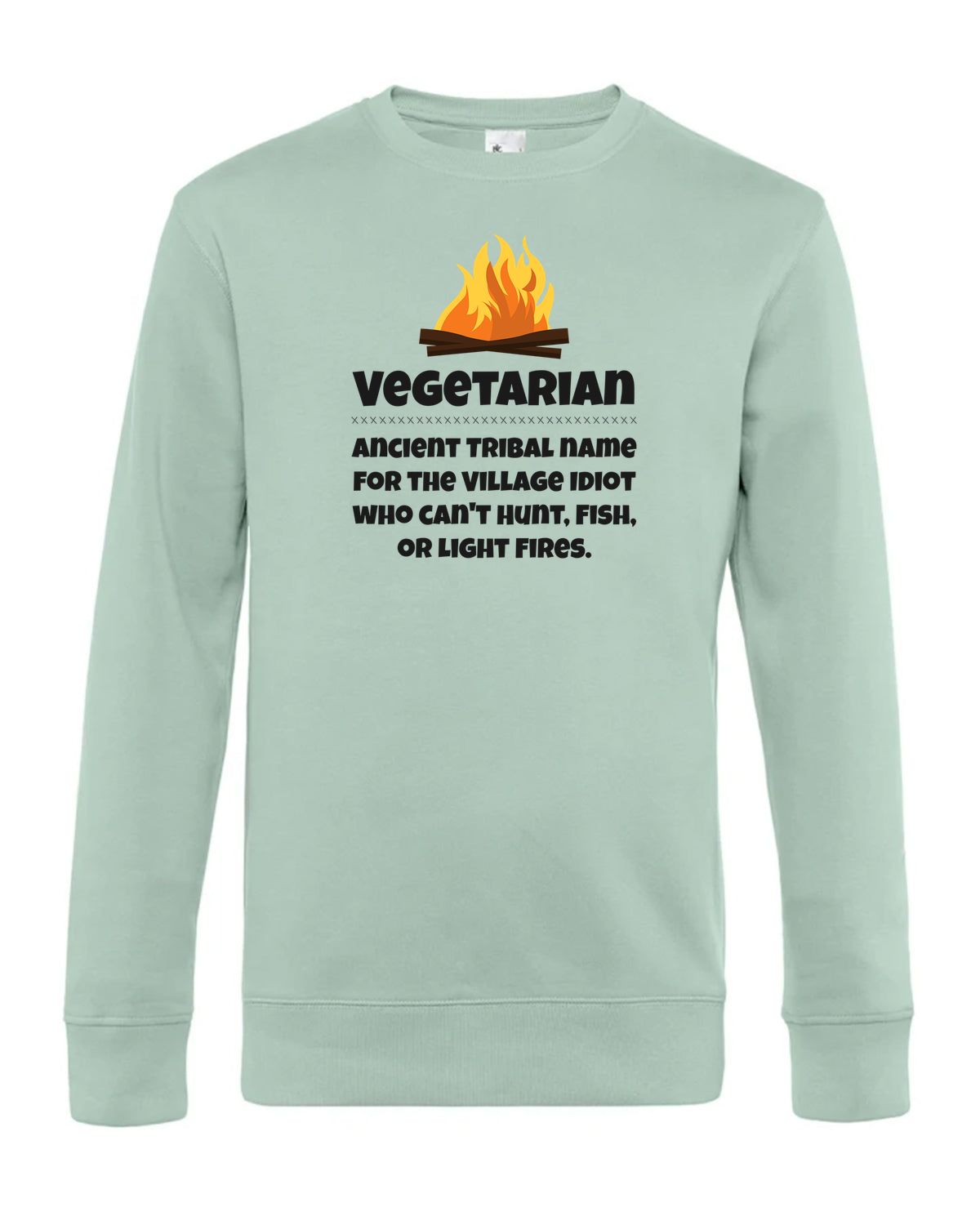 bundle-src:https://cdn.shopify.com/s/files/1/0946/1078/4639/files/WU01K_P_BC_501_01.jpg?v=1773063264