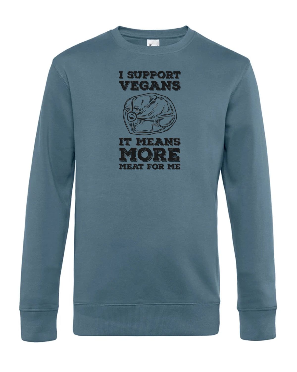 bundle-src:https://cdn.shopify.com/s/files/1/0946/1078/4639/files/WU01K_P_BC_461_01.jpg?v=1773063264