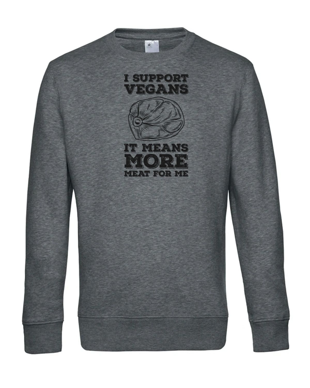 bundle-src:https://cdn.shopify.com/s/files/1/0946/1078/4639/files/WU01K_P_BC_623_01.jpg?v=1773063264