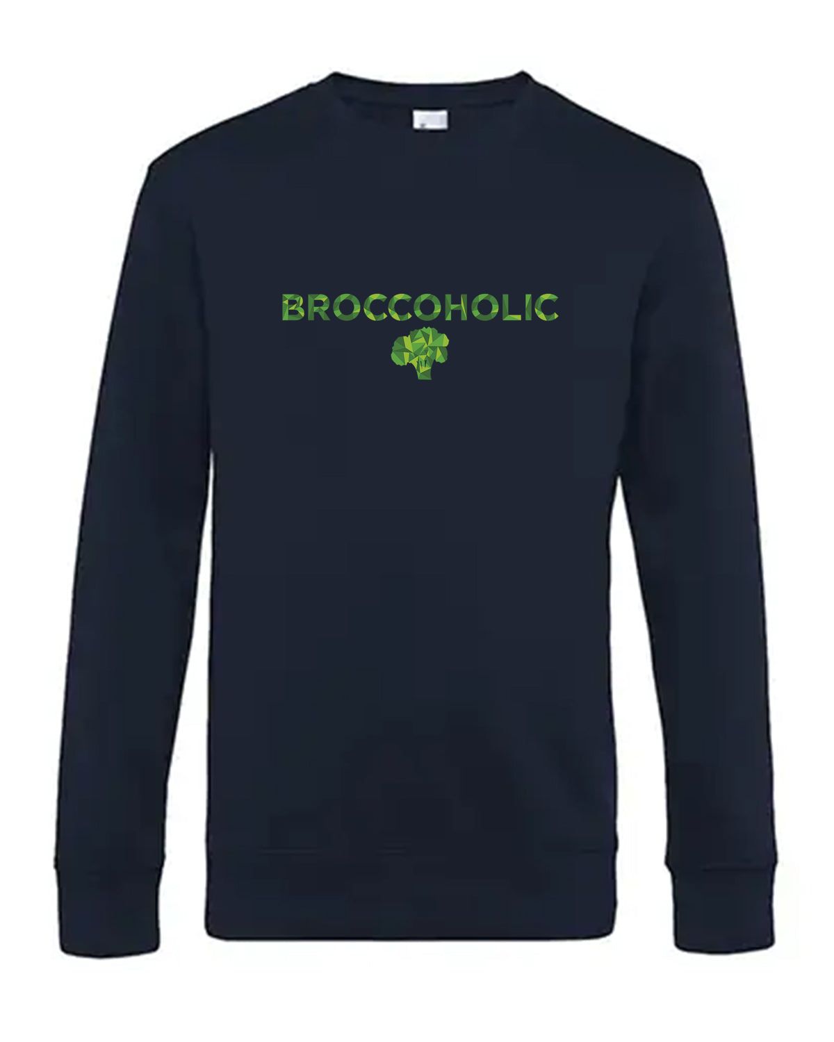 bundle-src:https://cdn.shopify.com/s/files/1/0946/1078/4639/files/BCWU01K_Navy.jpg?v=1773063264