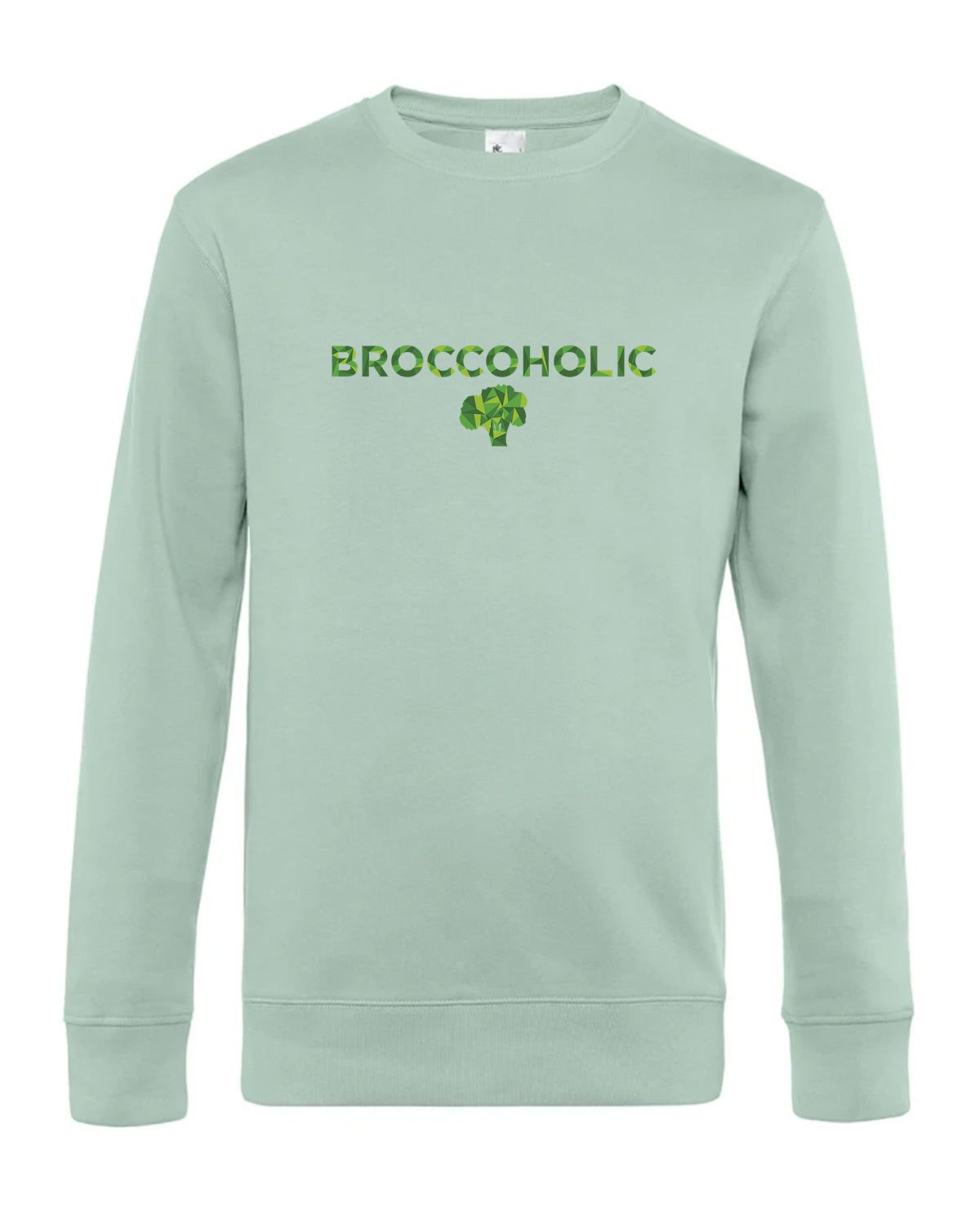 bundle-src:https://cdn.shopify.com/s/files/1/0946/1078/4639/files/WU01K_P_BC_501_01.jpg?v=1773063264