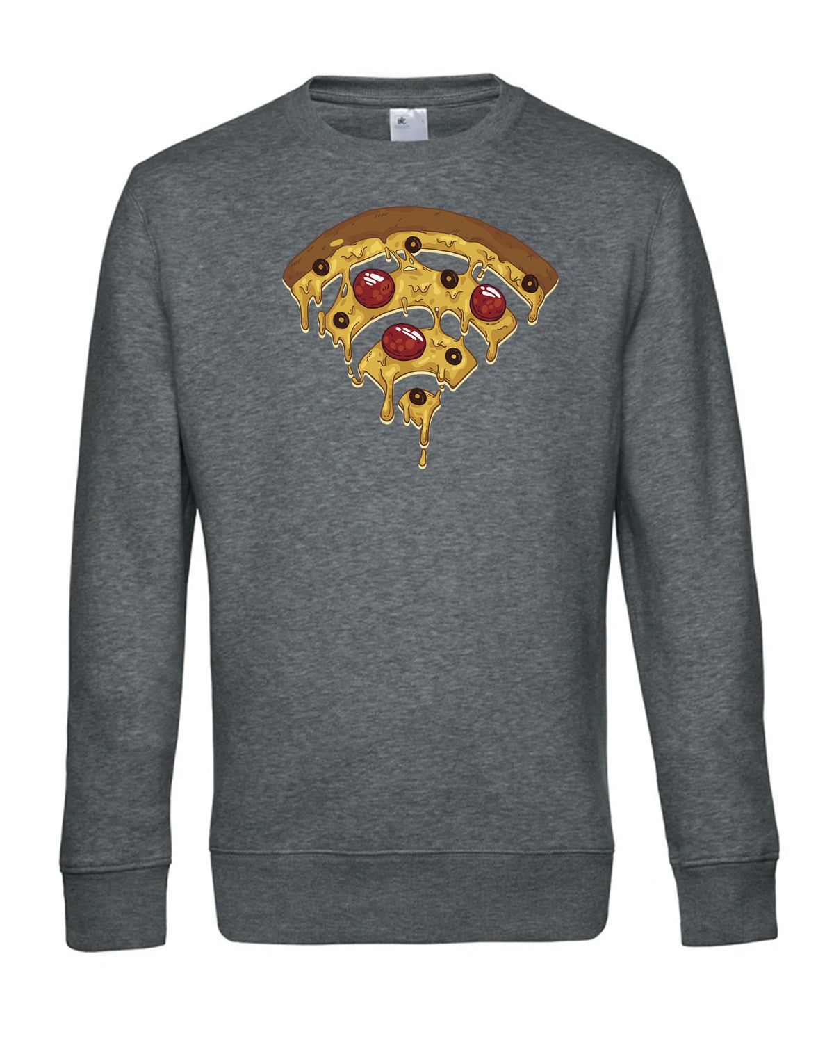 bundle-src:https://cdn.shopify.com/s/files/1/0946/1078/4639/files/WU01K_P_BC_623_01.jpg?v=1773063264