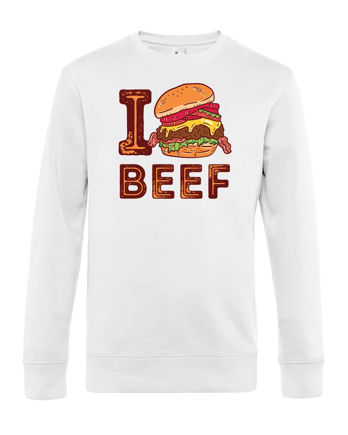 bundle-src:https://cdn.shopify.com/s/files/1/0946/1078/4639/files/WU01K_P_BC_001_01_b2cdb68b-fdd4-4c9c-8293-5059e8fa6838_2048x2048.jpg?v=1773063264