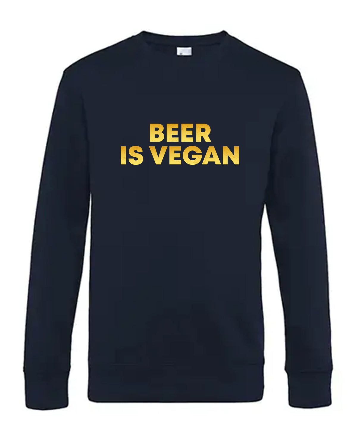 bundle-src:https://cdn.shopify.com/s/files/1/0946/1078/4639/files/BCWU01K_Navy.jpg?v=1773063264