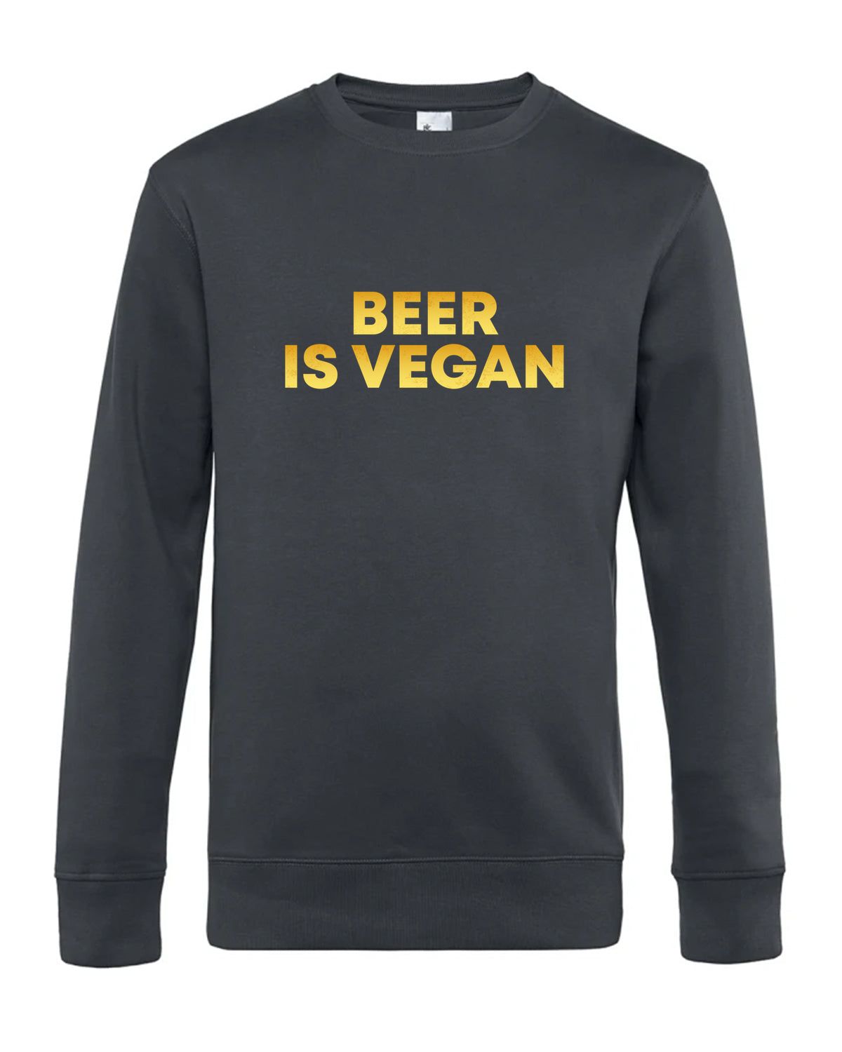 bundle-src:https://cdn.shopify.com/s/files/1/0946/1078/4639/files/WU01K_P_BC_669_01.jpg?v=1773063264