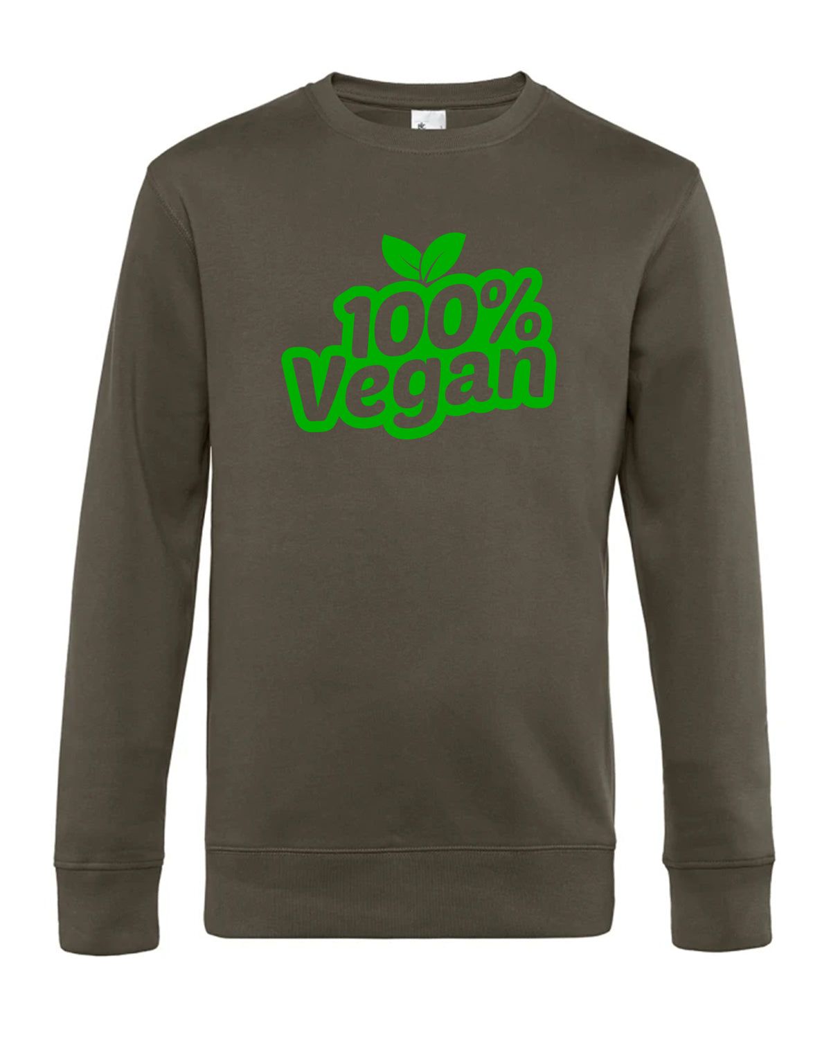 bundle-src:https://cdn.shopify.com/s/files/1/0946/1078/4639/files/WU01K_P_BC_555_01.jpg?v=1773063264