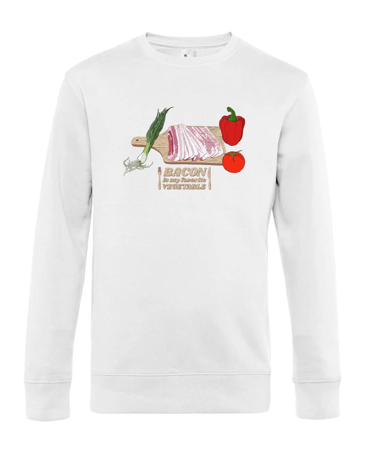 bundle-src:https://cdn.shopify.com/s/files/1/0946/1078/4639/files/WU01K_P_BC_001_01_b2cdb68b-fdd4-4c9c-8293-5059e8fa6838_2048x2048.jpg?v=1773063264