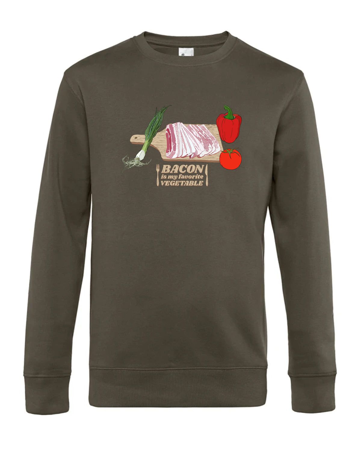 bundle-src:https://cdn.shopify.com/s/files/1/0946/1078/4639/files/WU01K_P_BC_555_01.jpg?v=1773063264