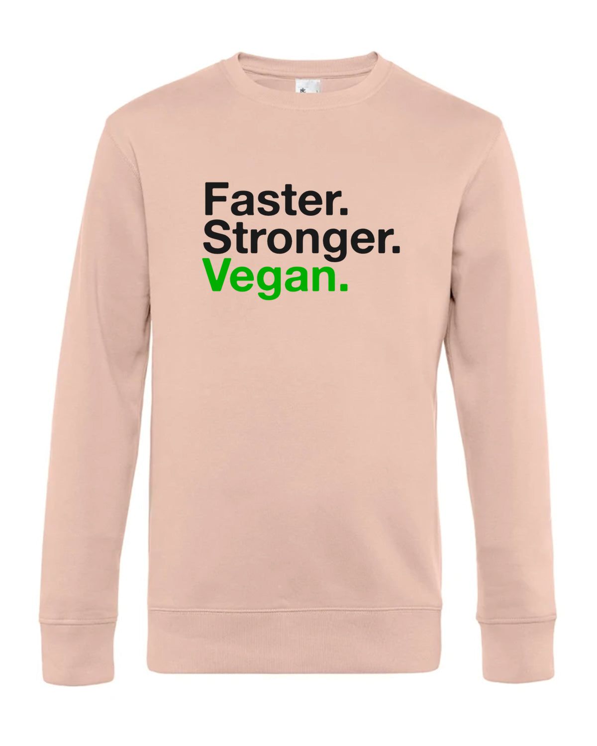 bundle-src:https://cdn.shopify.com/s/files/1/0946/1078/4639/files/WU01K_P_BC_306_01.jpg?v=1773063264