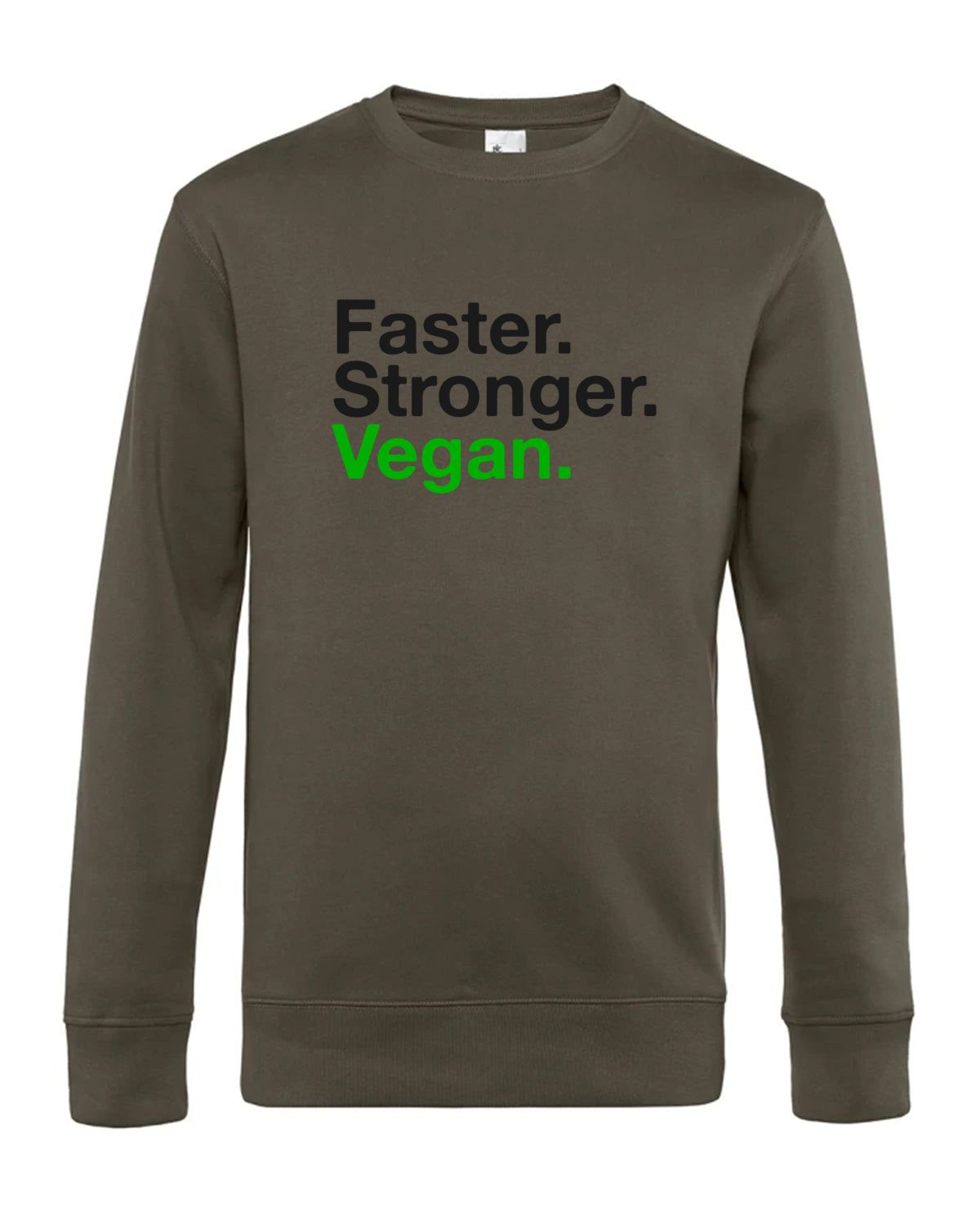 bundle-src:https://cdn.shopify.com/s/files/1/0946/1078/4639/files/WU01K_P_BC_555_01.jpg?v=1773063264