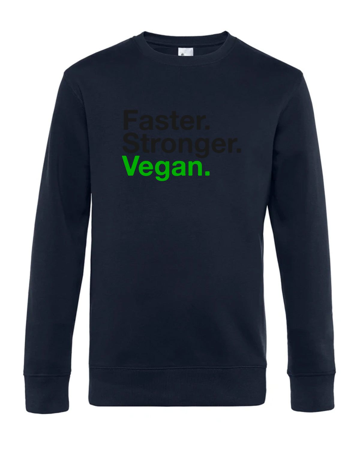 bundle-src:https://cdn.shopify.com/s/files/1/0946/1078/4639/files/WU01K_P_BC_006_01.jpg?v=1773063264