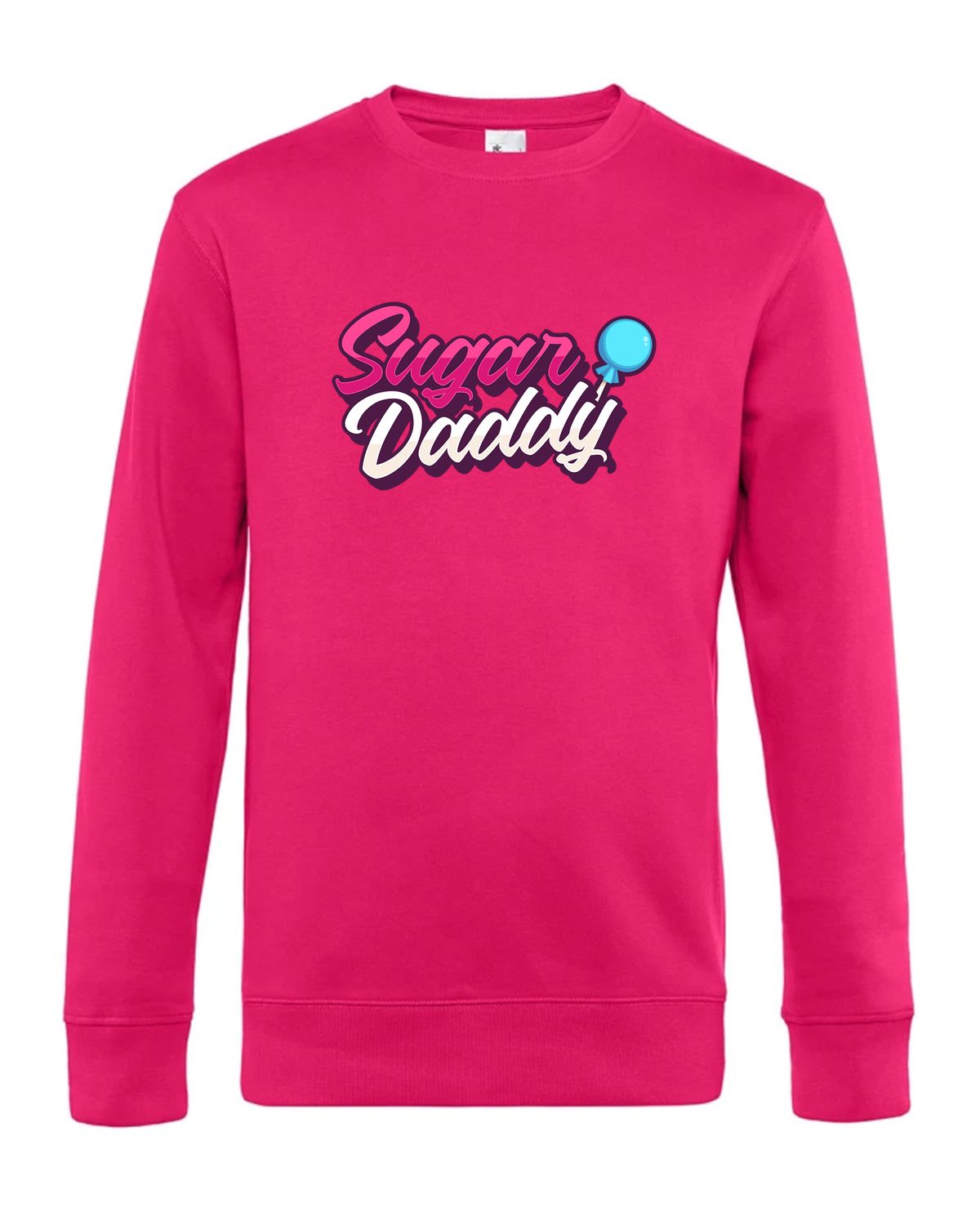 bundle-src:https://cdn.shopify.com/s/files/1/0946/1078/4639/files/WU01K_P_BC_309_01.jpg?v=1773063264