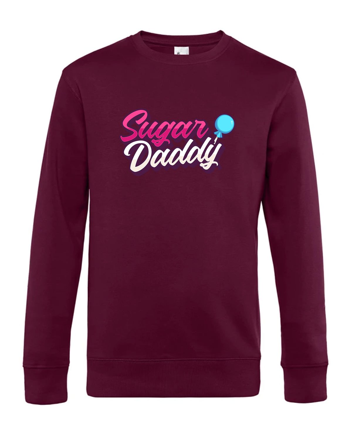 bundle-src:https://cdn.shopify.com/s/files/1/0946/1078/4639/files/WU01K_P_BC_369_01.jpg?v=1773063264