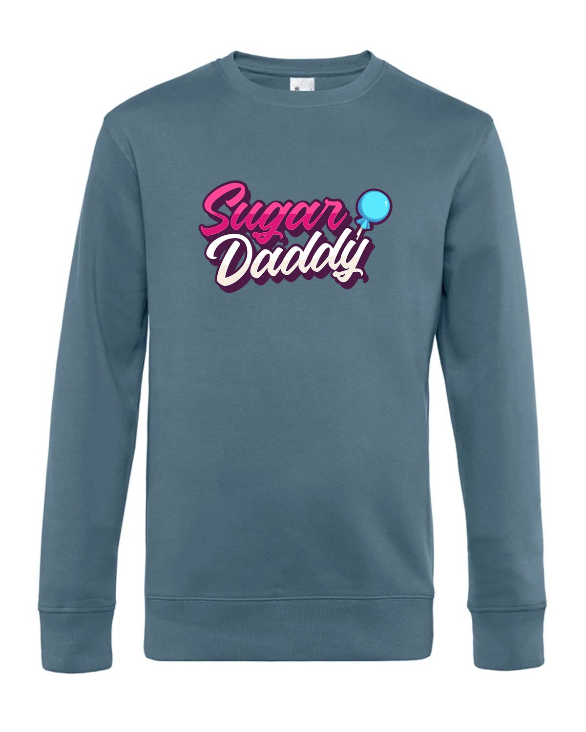 bundle-src:https://cdn.shopify.com/s/files/1/0946/1078/4639/files/WU01K_P_BC_461_01.jpg?v=1773063264