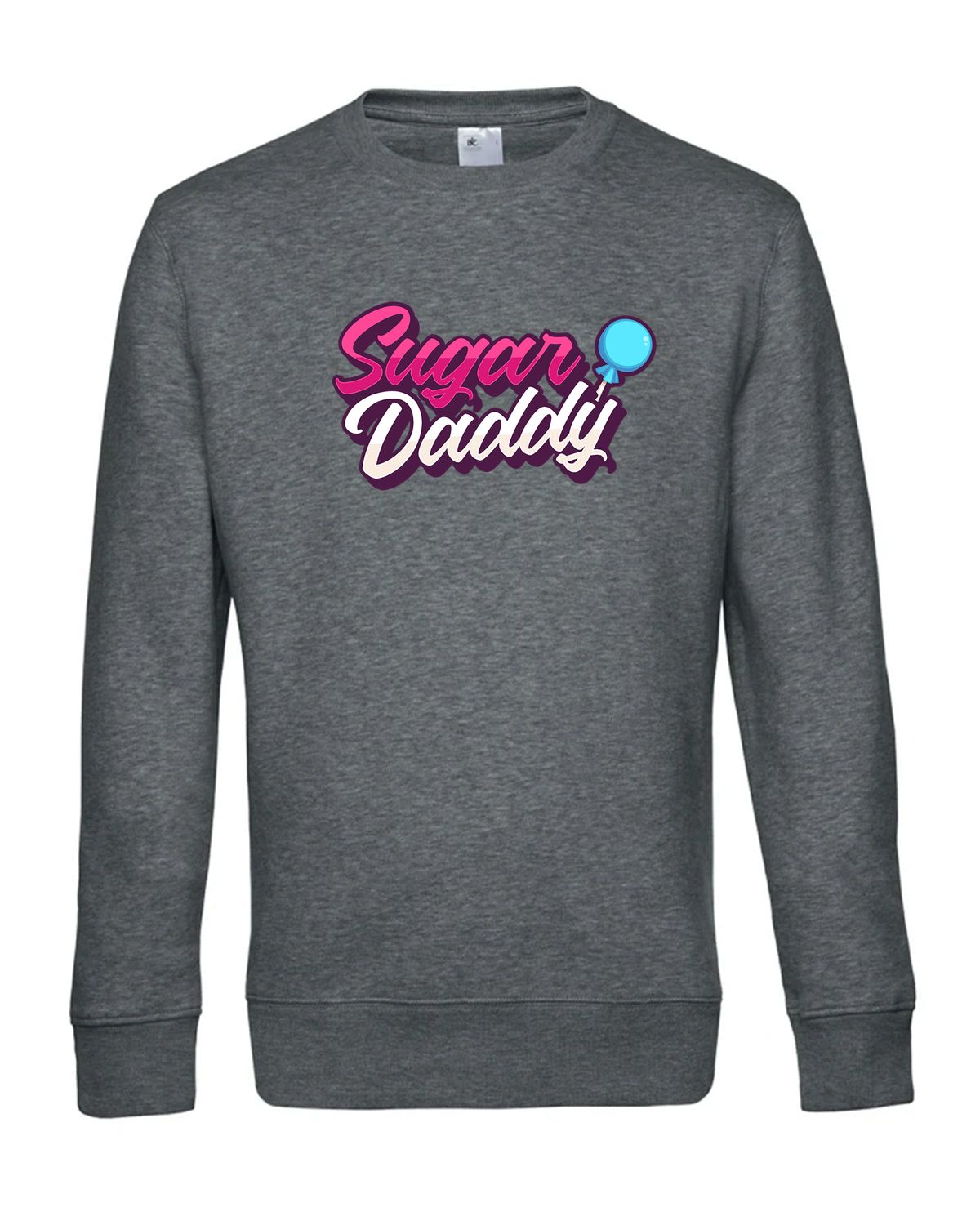 bundle-src:https://cdn.shopify.com/s/files/1/0946/1078/4639/files/WU01K_P_BC_623_01.jpg?v=1773063264