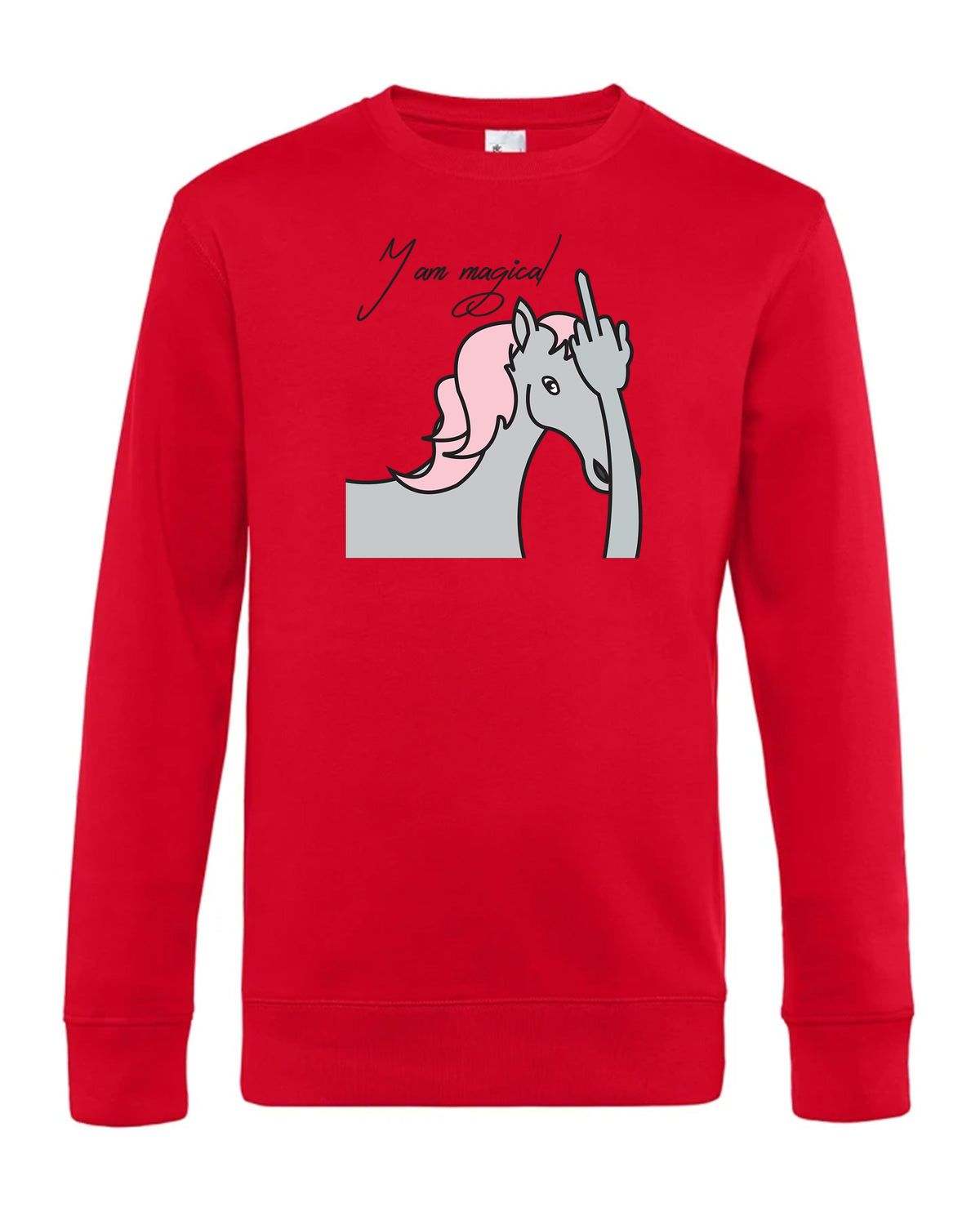 bundle-src:https://cdn.shopify.com/s/files/1/0946/1078/4639/files/WU01K_P_BC_004_01.jpg?v=1773063264