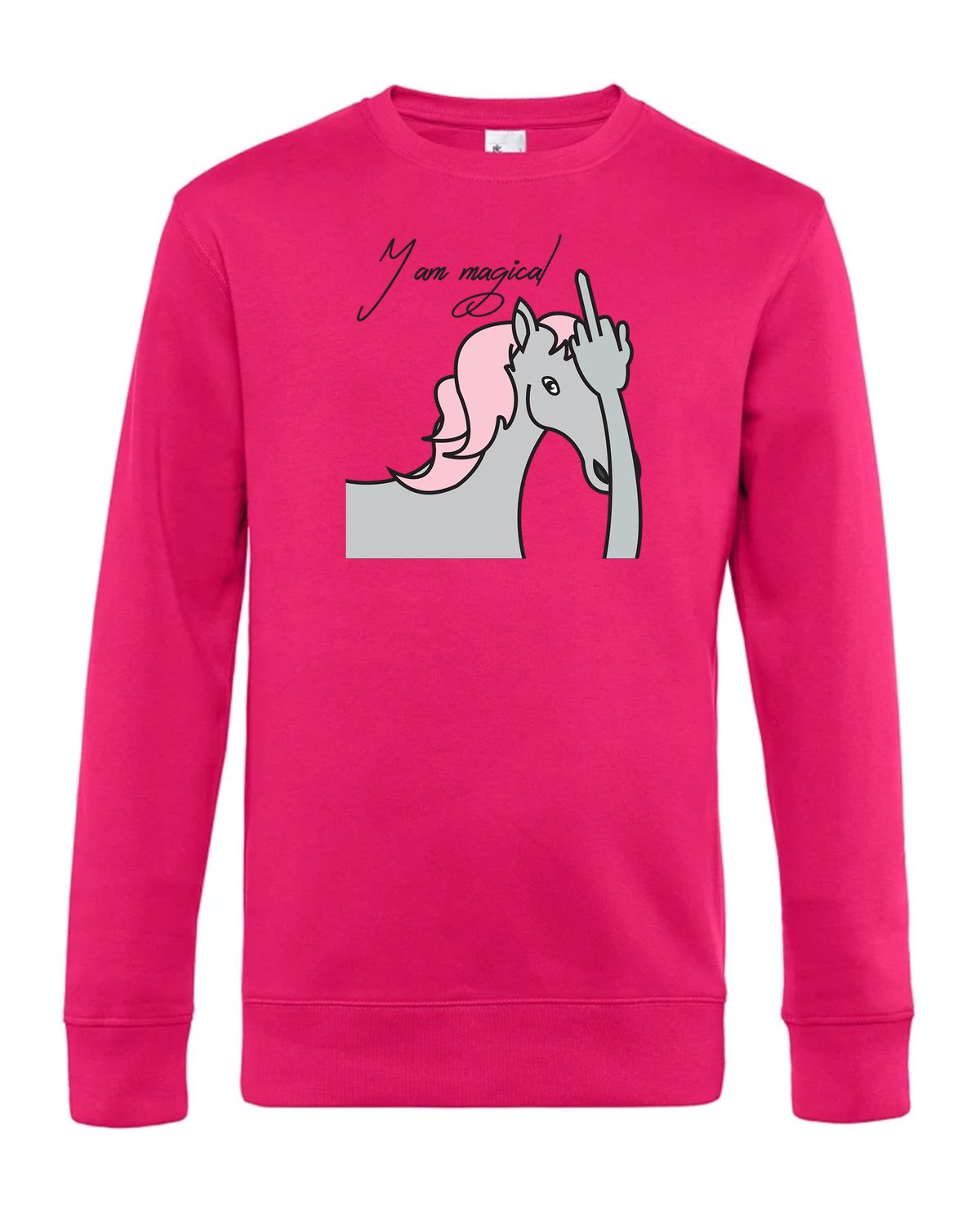 bundle-src:https://cdn.shopify.com/s/files/1/0946/1078/4639/files/WU01K_P_BC_309_01.jpg?v=1773063264