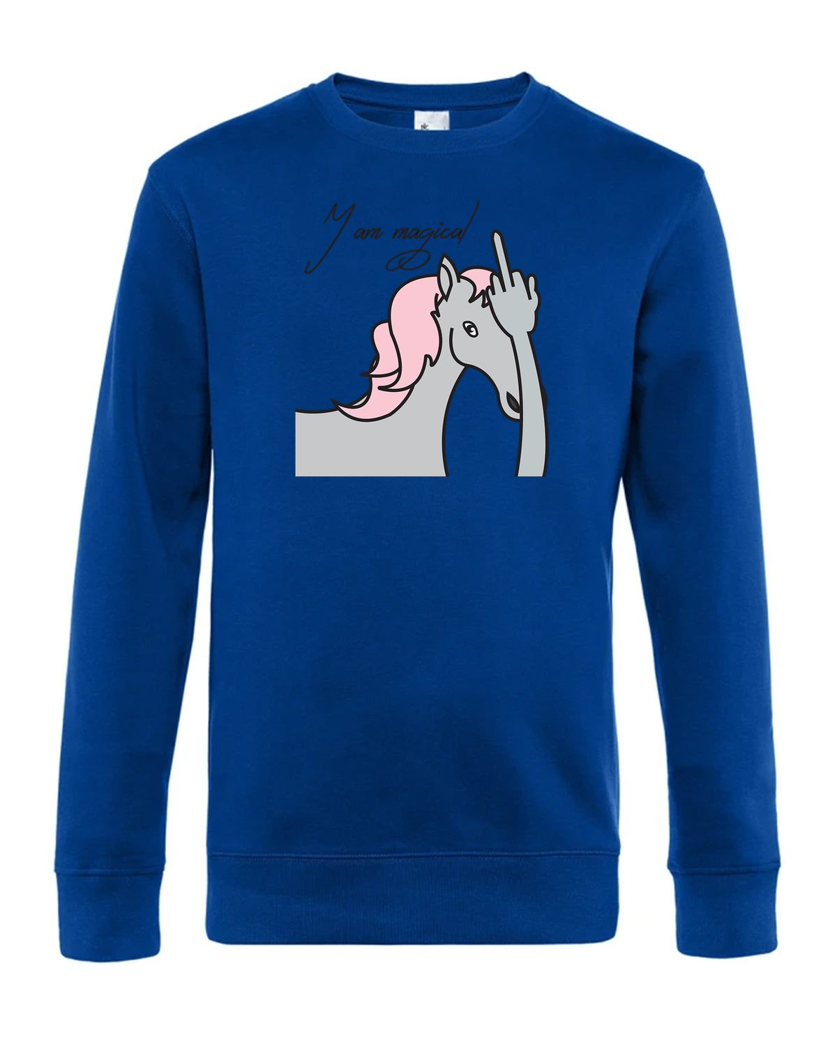 bundle-src:https://cdn.shopify.com/s/files/1/0946/1078/4639/files/WU01K_P_BC_453_01.jpg?v=1773063264