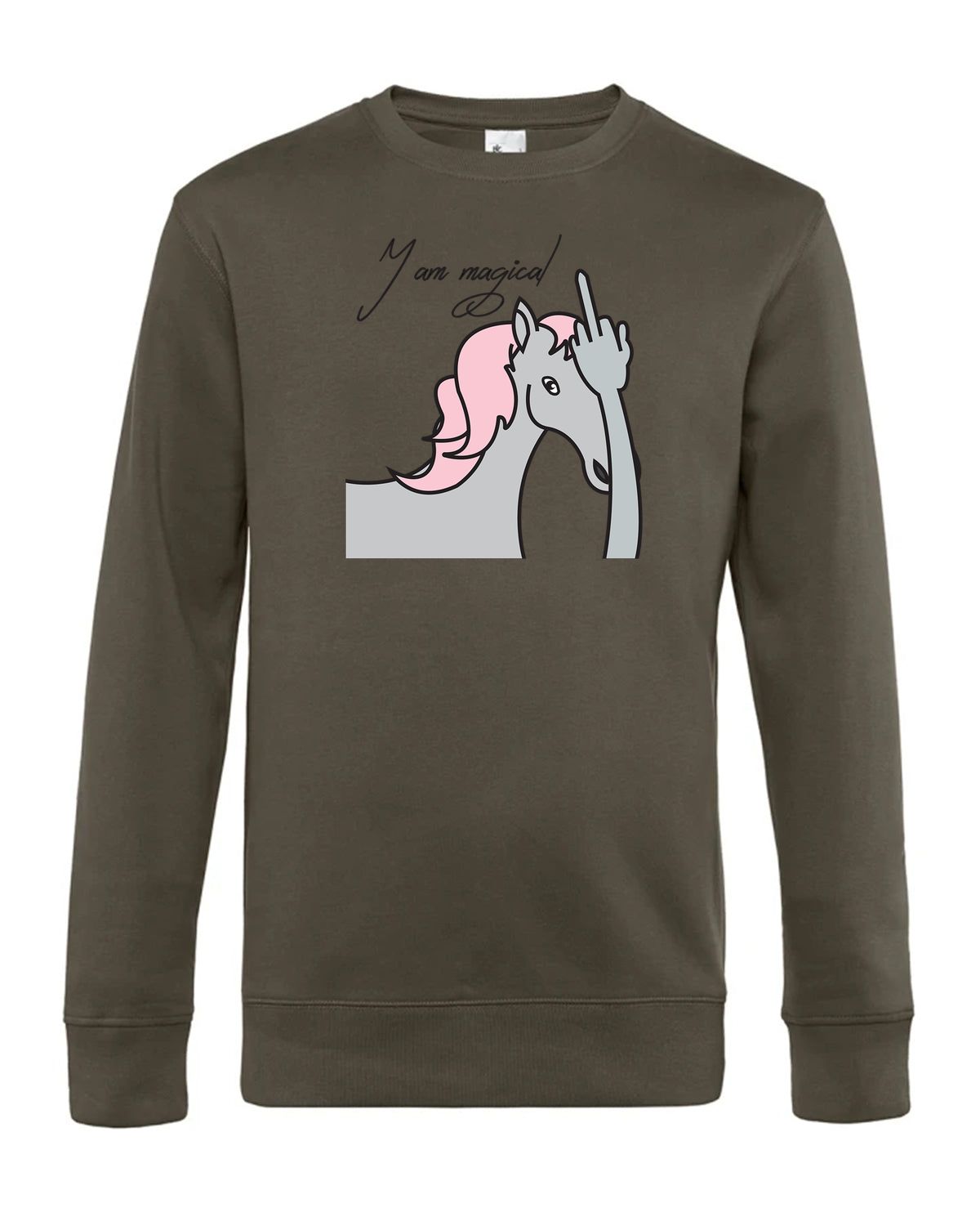 bundle-src:https://cdn.shopify.com/s/files/1/0946/1078/4639/files/WU01K_P_BC_555_01.jpg?v=1773063264