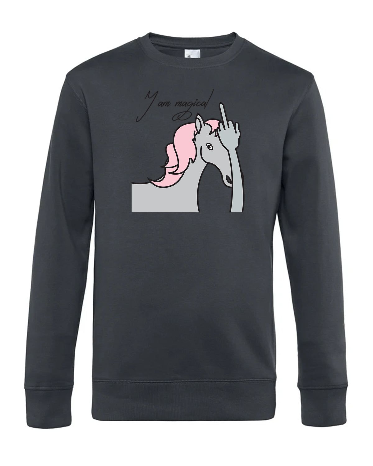 bundle-src:https://cdn.shopify.com/s/files/1/0946/1078/4639/files/WU01K_P_BC_669_01.jpg?v=1773063264