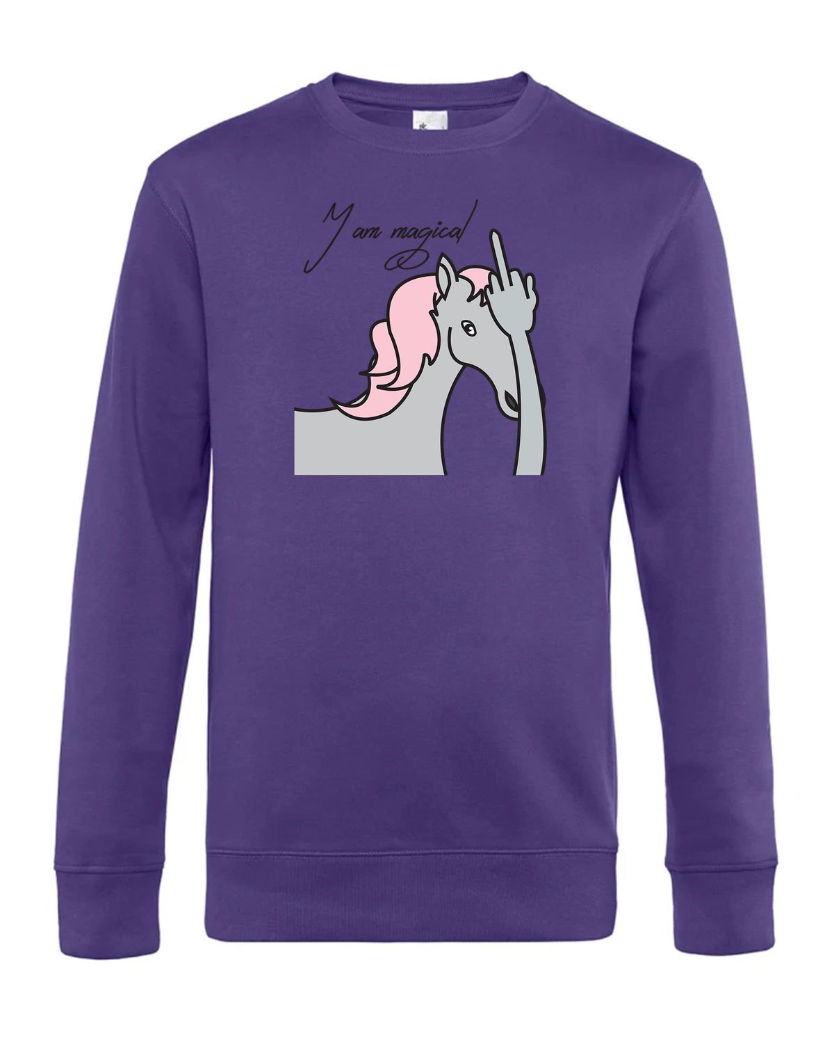 bundle-src:https://cdn.shopify.com/s/files/1/0946/1078/4639/files/WU01K_P_BC_351_01.jpg?v=1773063264