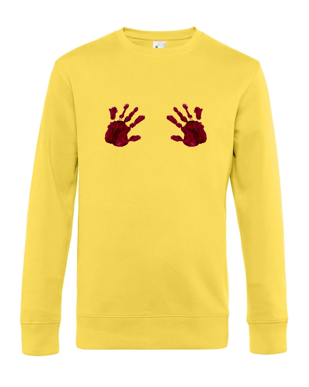 bundle-src:https://cdn.shopify.com/s/files/1/0946/1078/4639/files/WU01K_P_BC_205_01.jpg?v=1773063264