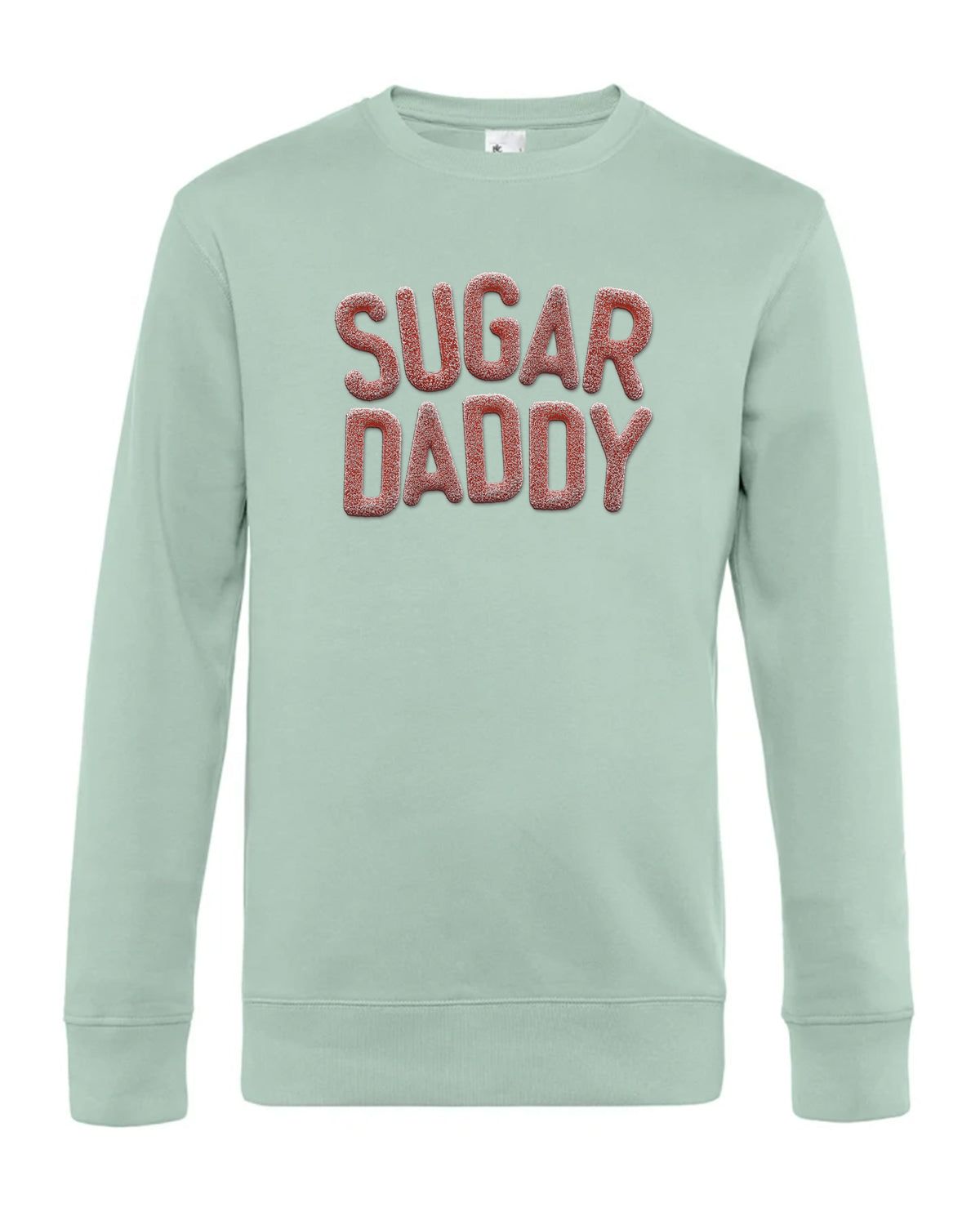 bundle-src:https://cdn.shopify.com/s/files/1/0946/1078/4639/files/WU01K_P_BC_501_01.jpg?v=1773063264