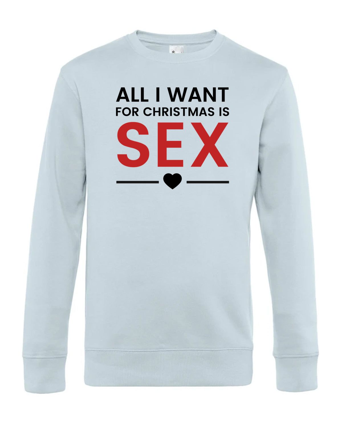 bundle-src:https://cdn.shopify.com/s/files/1/0946/1078/4639/files/WU01K_P_BC_405_01.jpg?v=1773063264