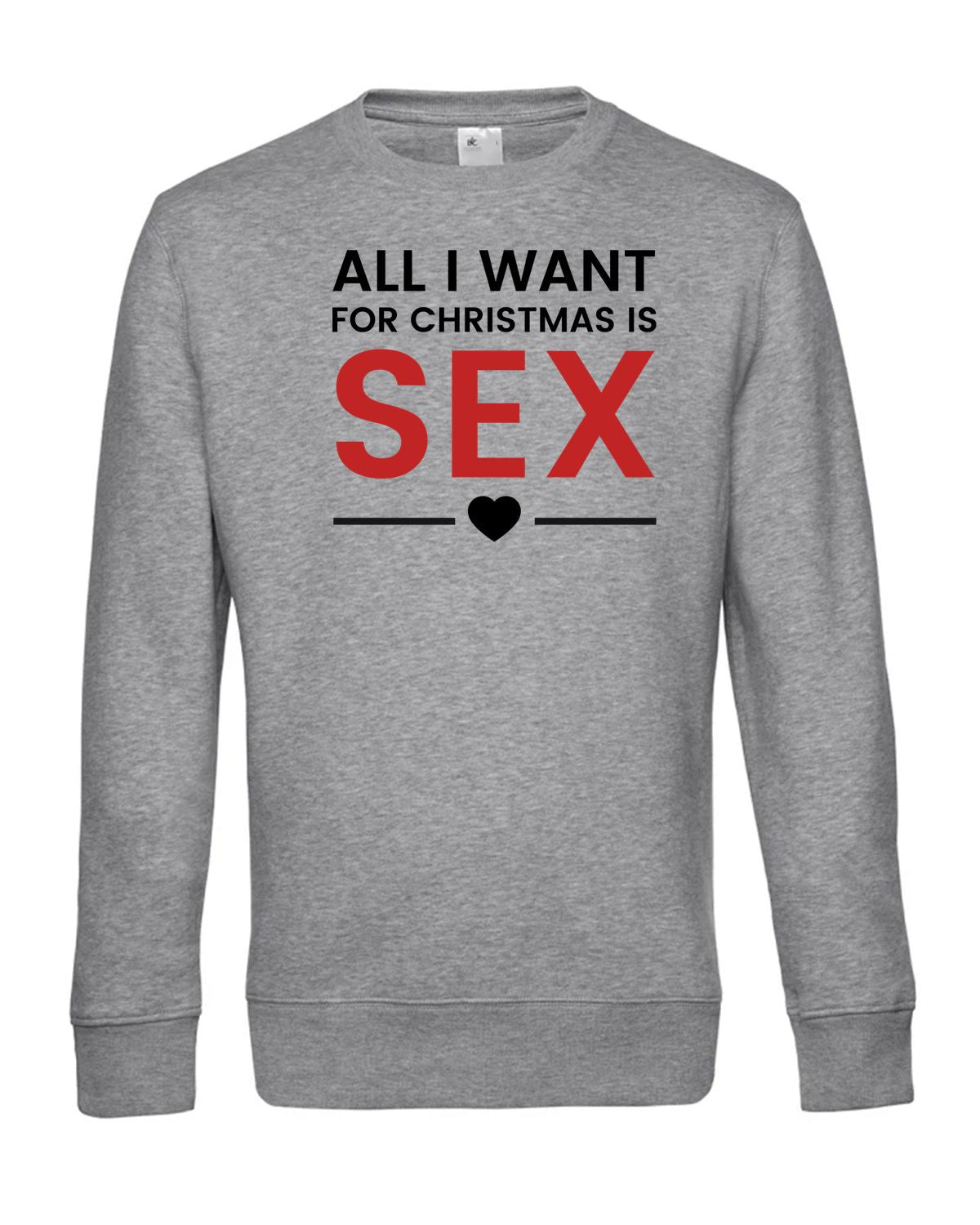 bundle-src:https://cdn.shopify.com/s/files/1/0946/1078/4639/files/WU01K_P_BC_610_01.jpg?v=1773063264