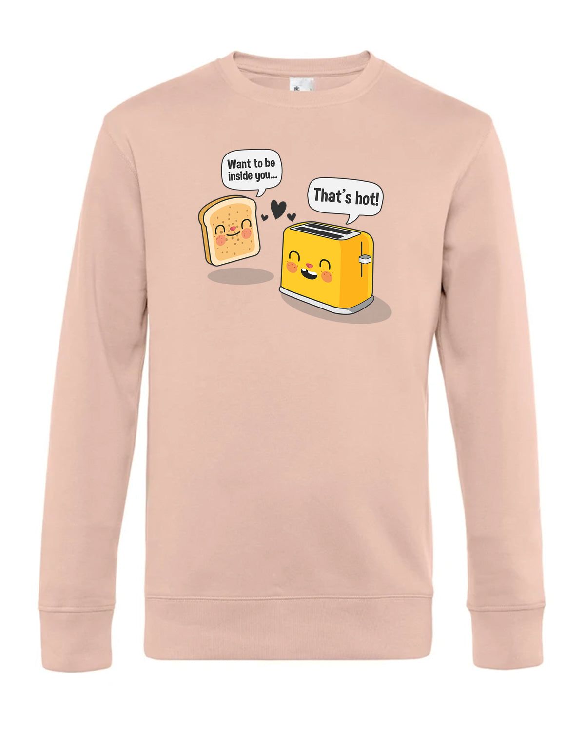 bundle-src:https://cdn.shopify.com/s/files/1/0946/1078/4639/files/WU01K_P_BC_306_01.jpg?v=1773063264