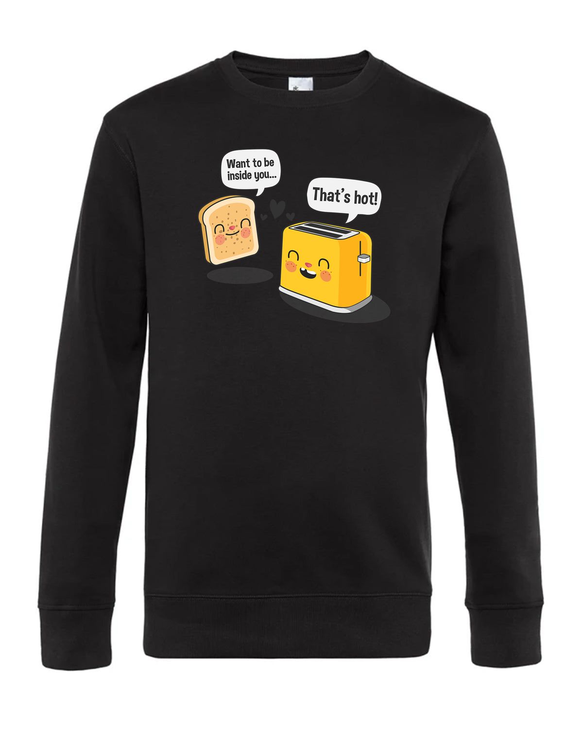 bundle-src:https://cdn.shopify.com/s/files/1/0946/1078/4639/files/WU01K_P_BC_005_01.jpg?v=1773063264